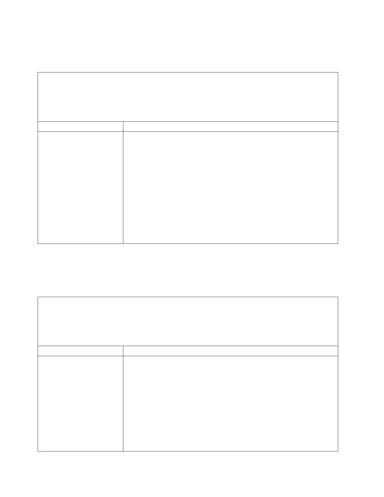 Page #214 background image