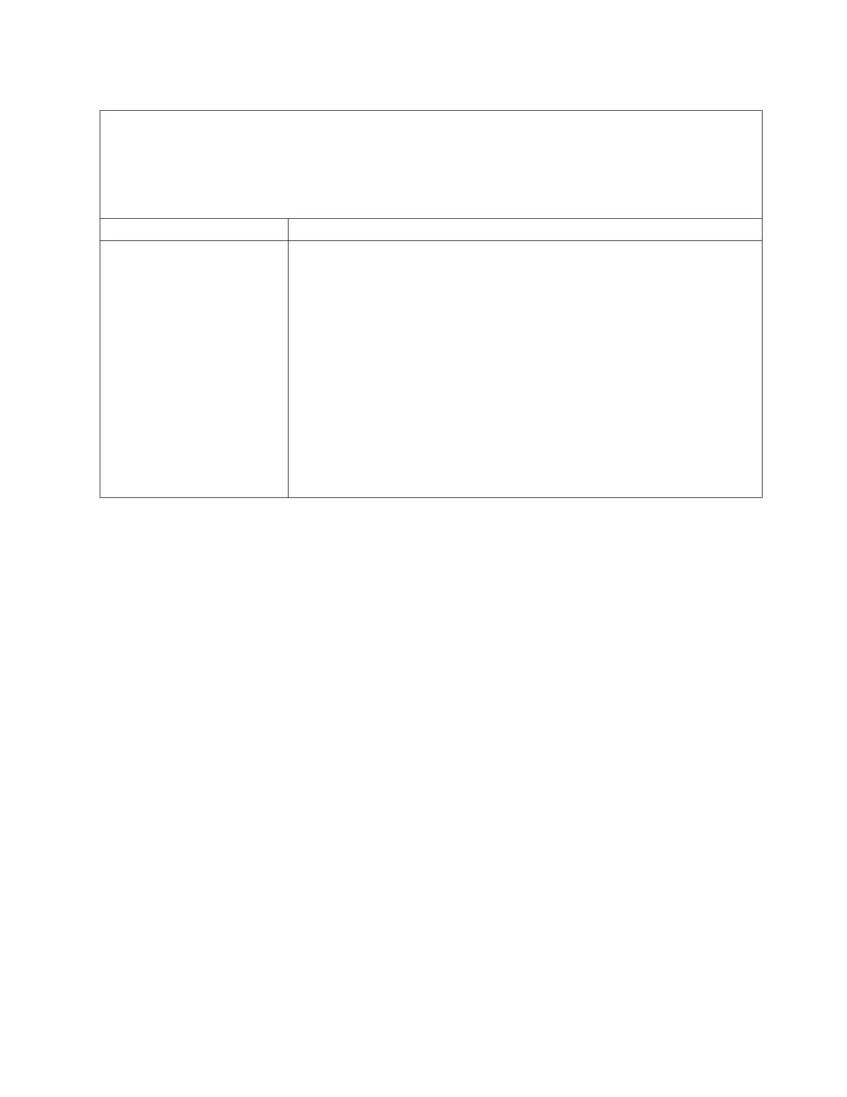Page #215 background image