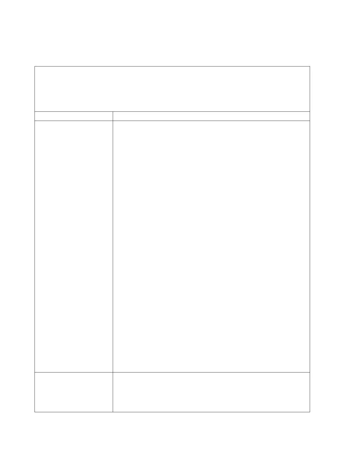 Page #216 background image