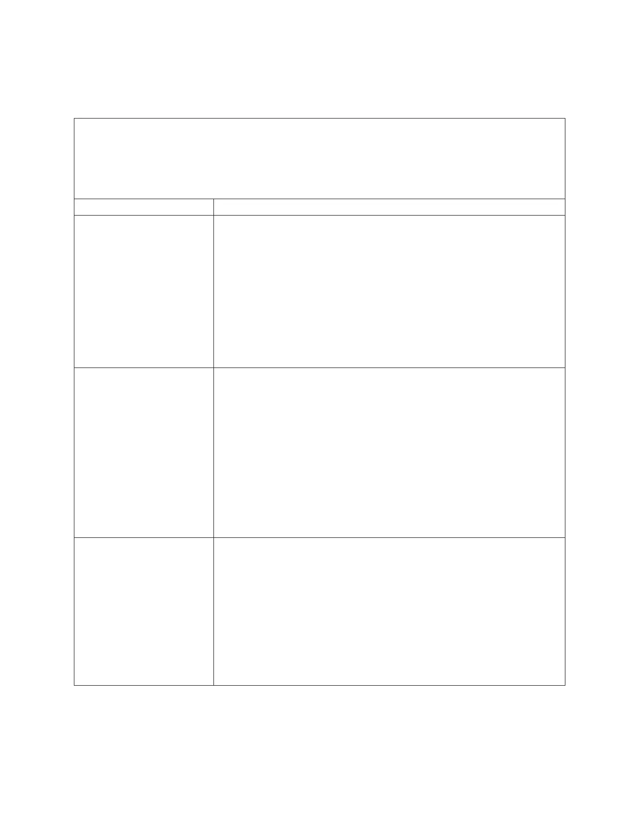 Page #219 background image