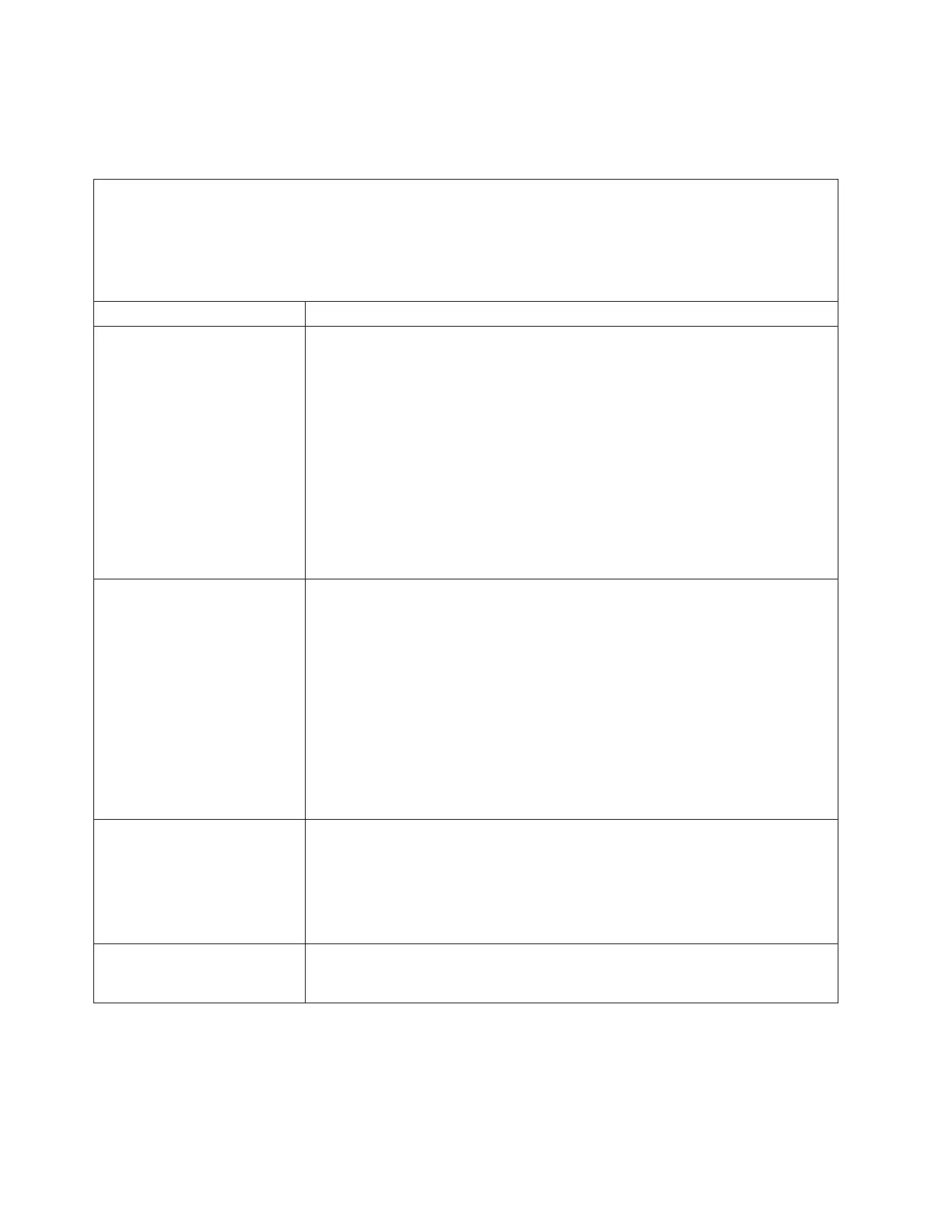 Page #220 background image
