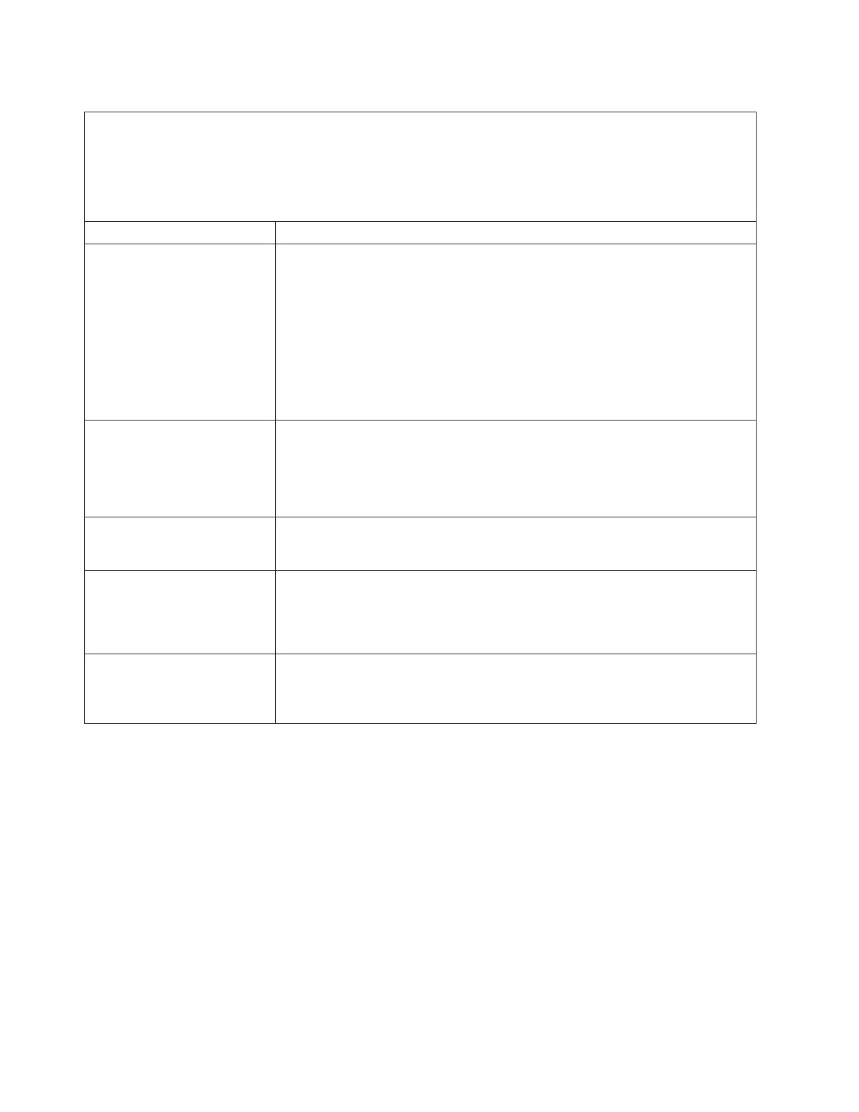 Page #222 background image