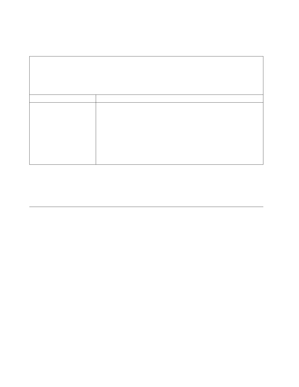 Page #224 background image