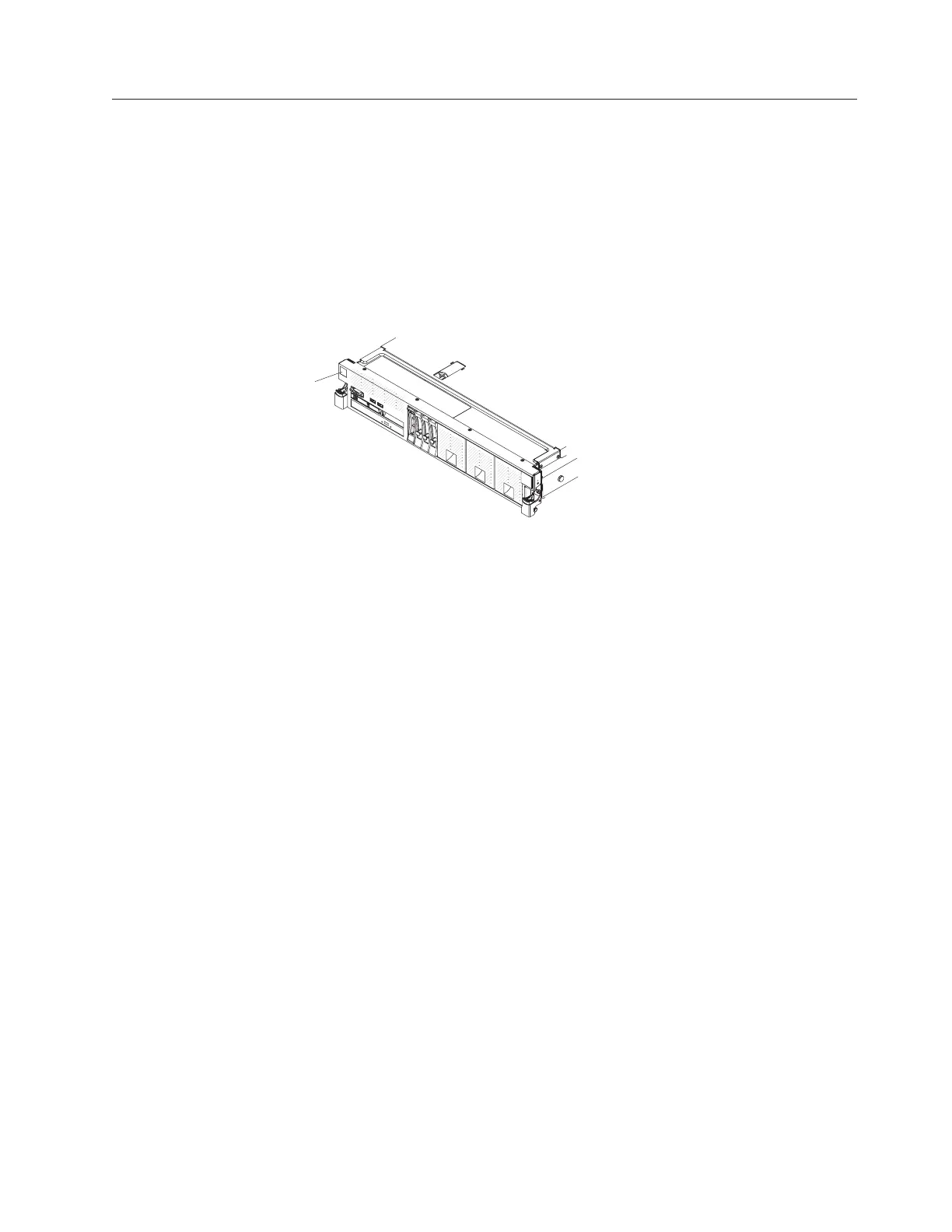 Page #227 background image