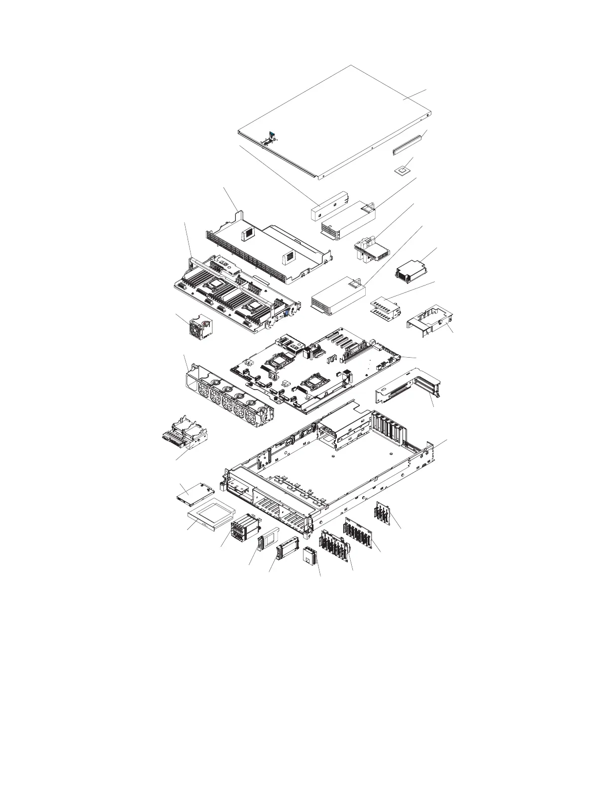 Page #234 background image