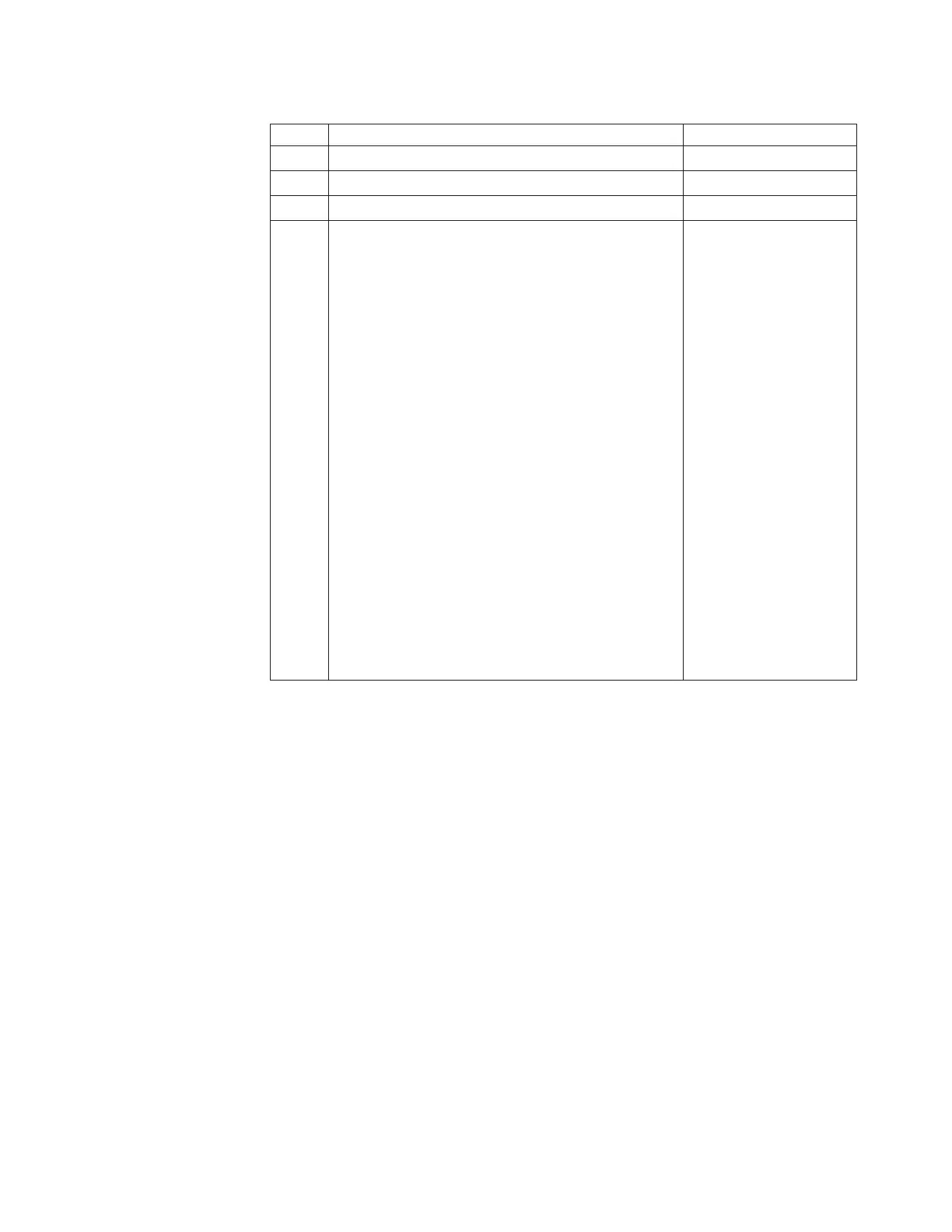 Page #239 background image