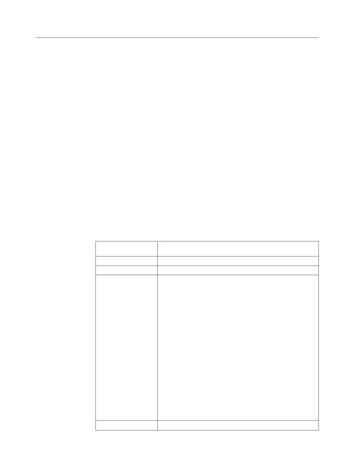 Page #240 background image