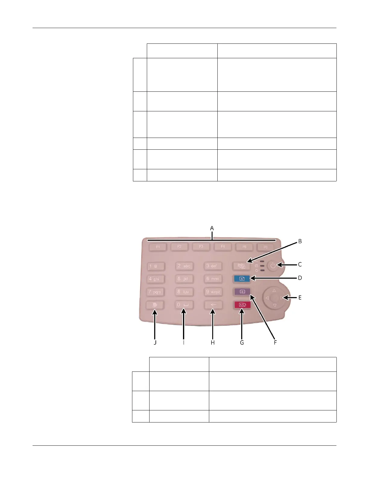 Page #16 background image