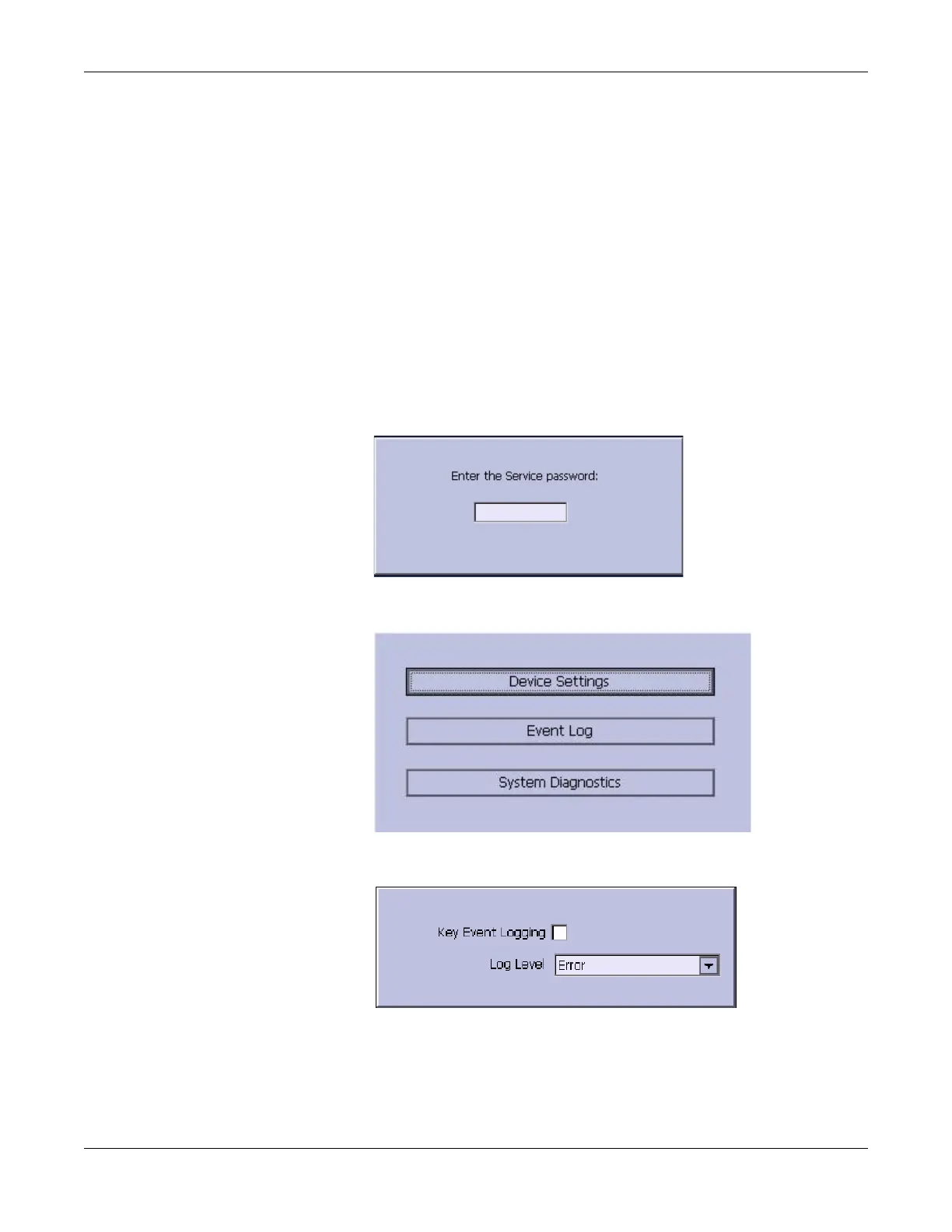 Page #26 background image