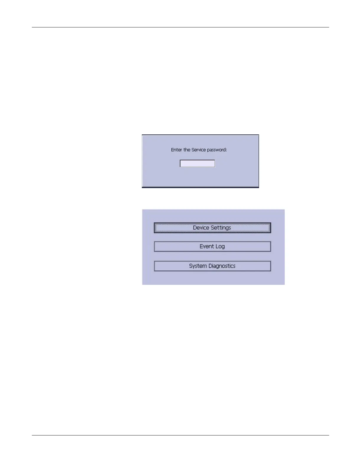 Page #28 background image