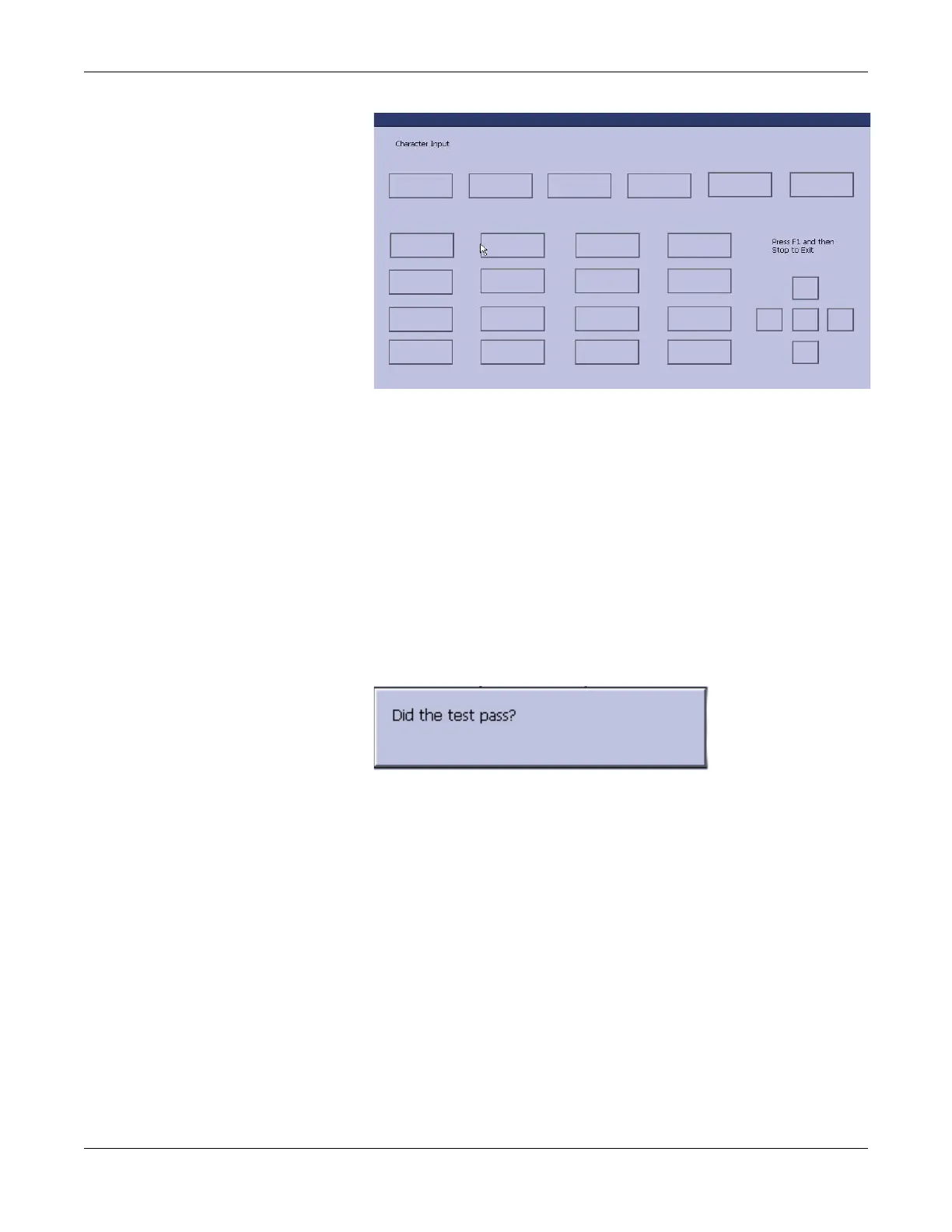 Page #32 background image