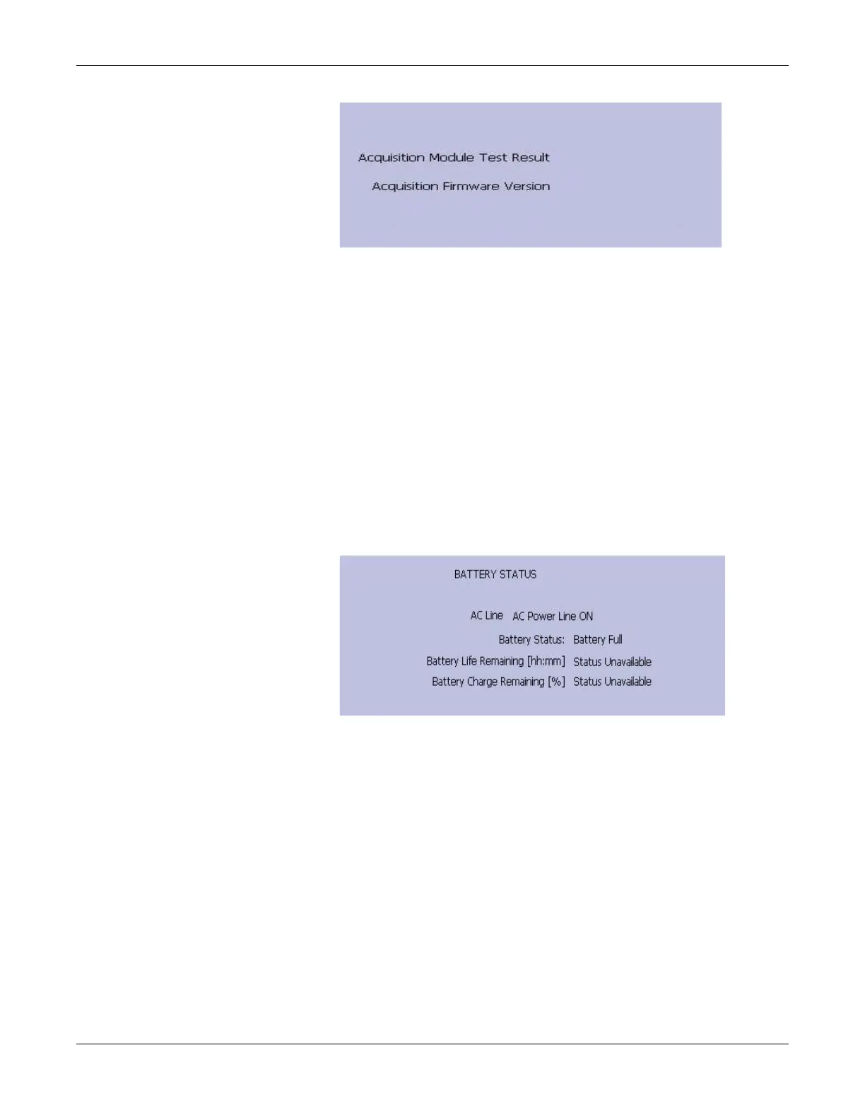 Page #33 background image