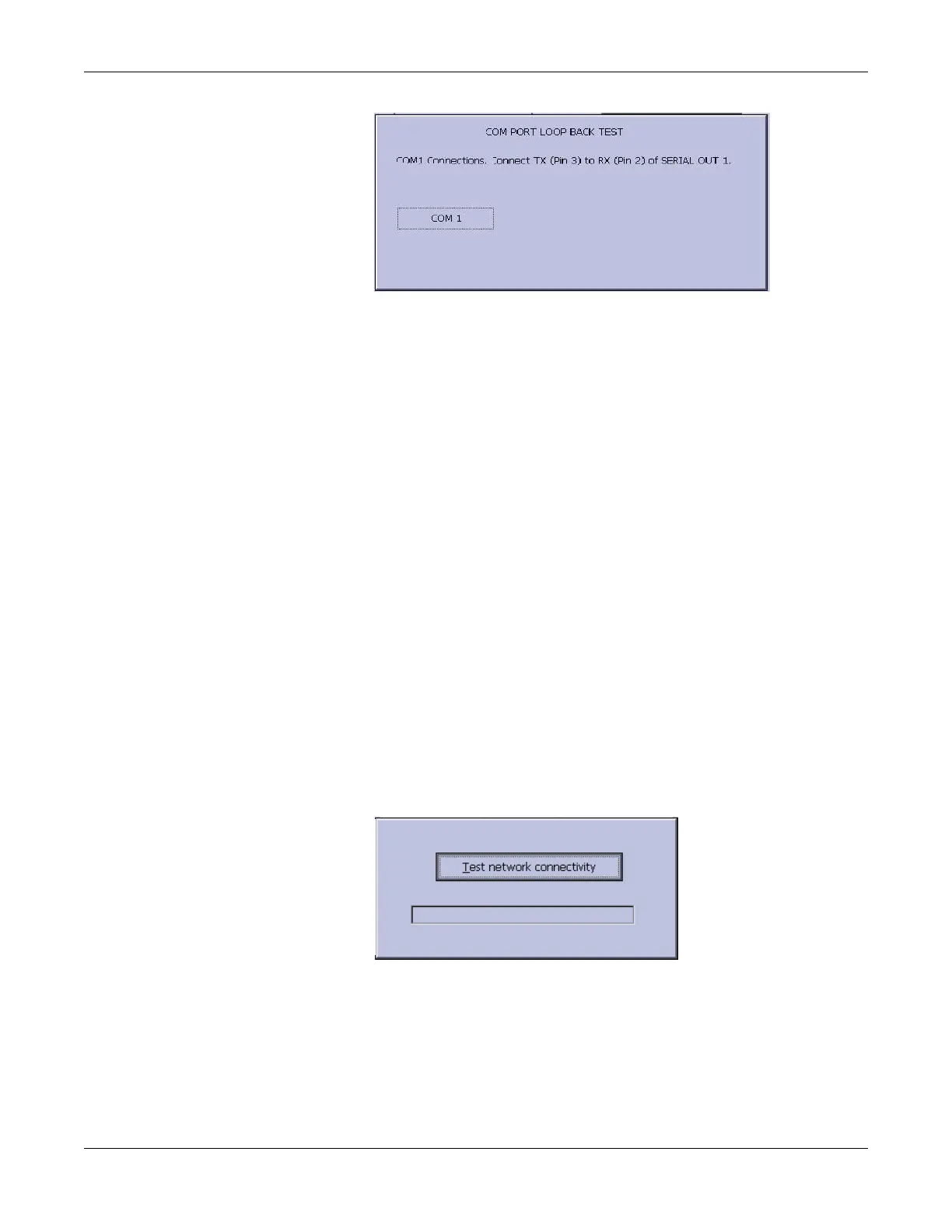 Page #36 background image