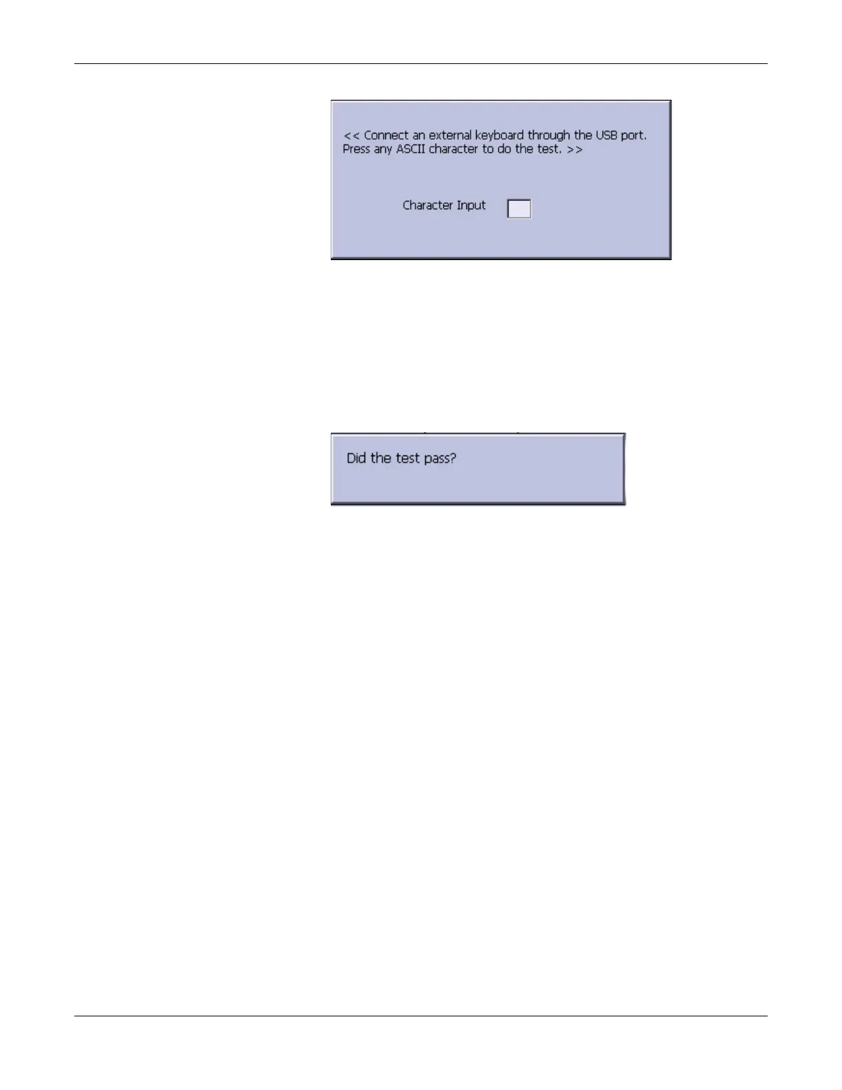 Page #38 background image