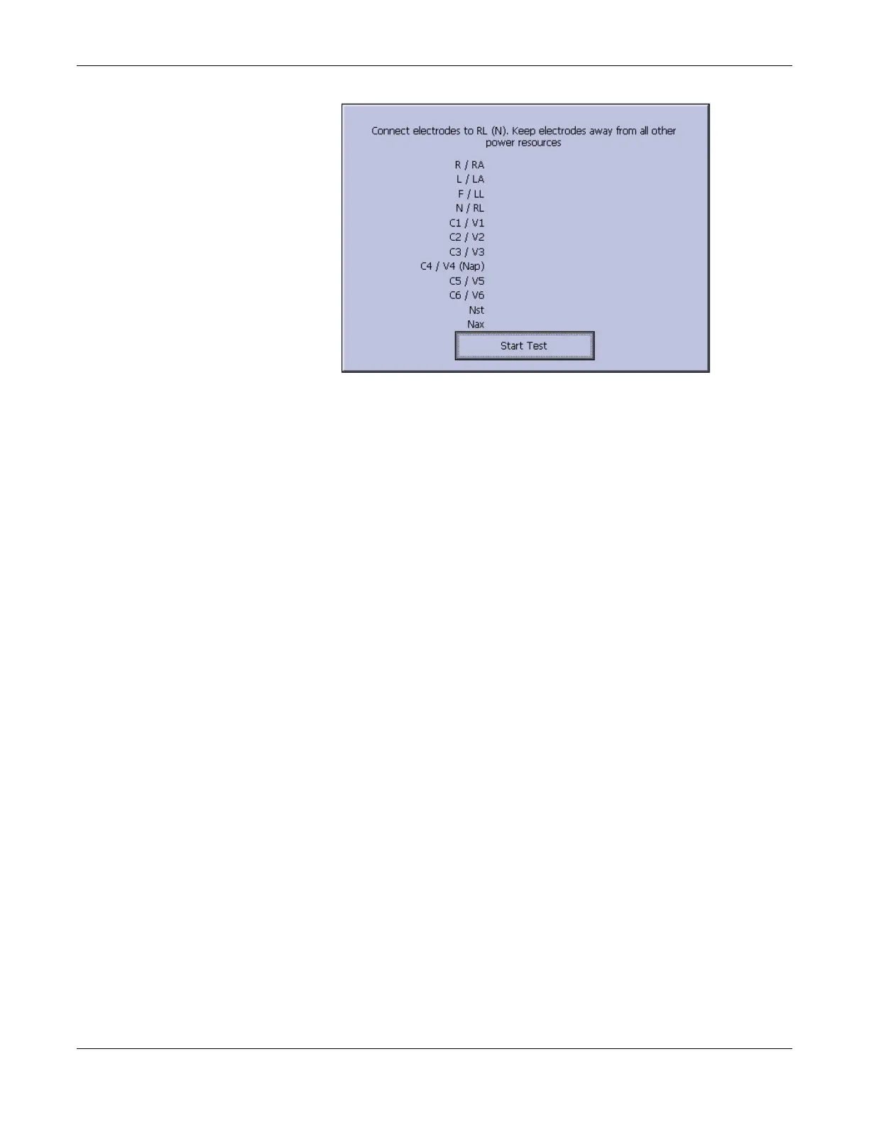 Page #39 background image