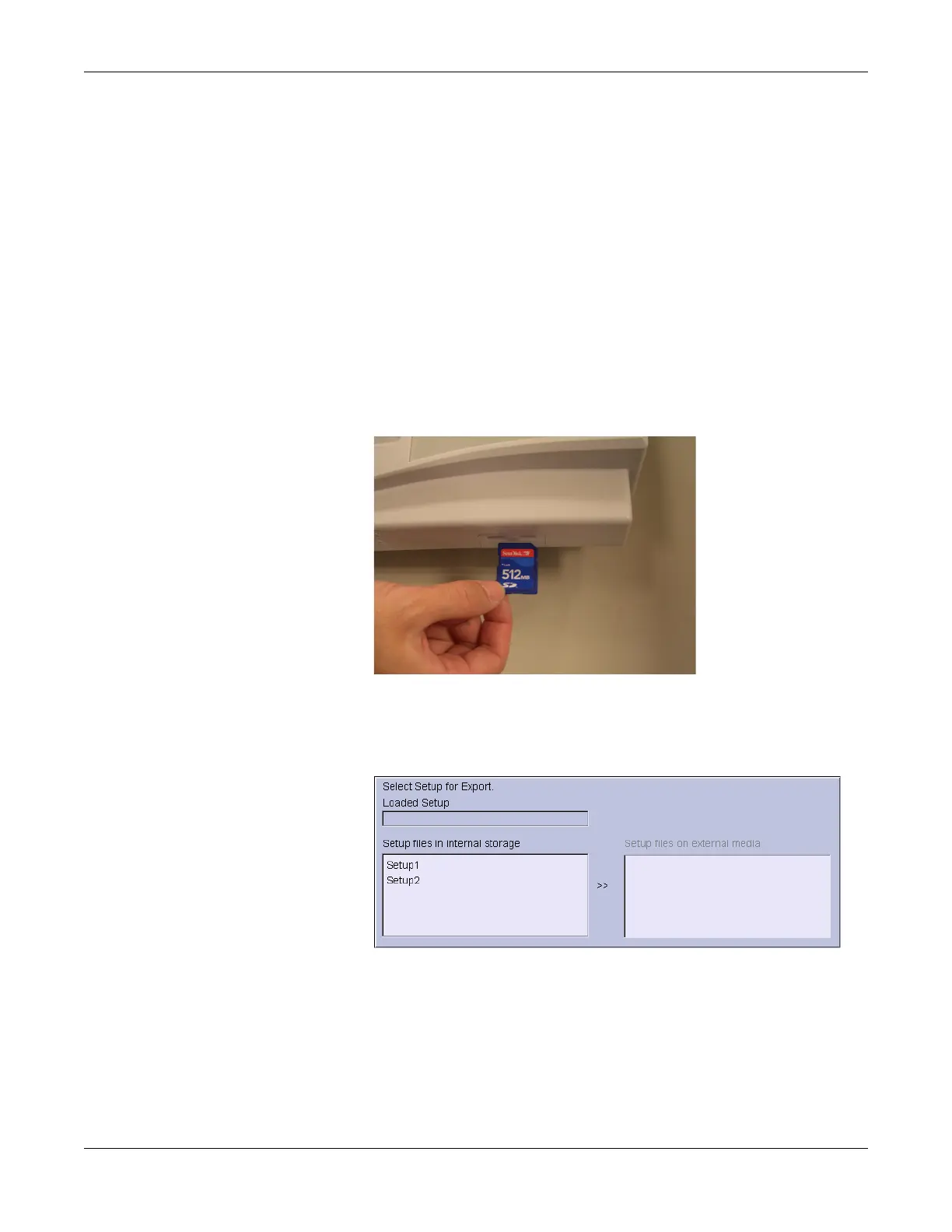 Page #41 background image
