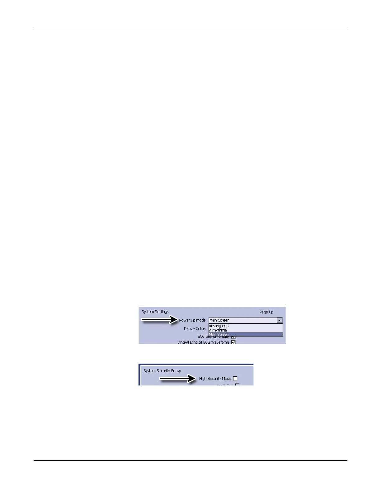 Page #46 background image