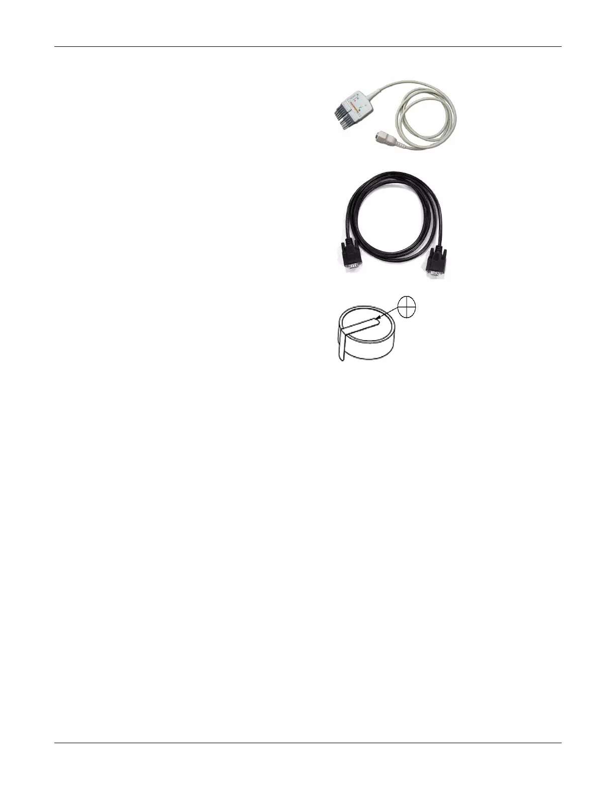 Page #55 background image