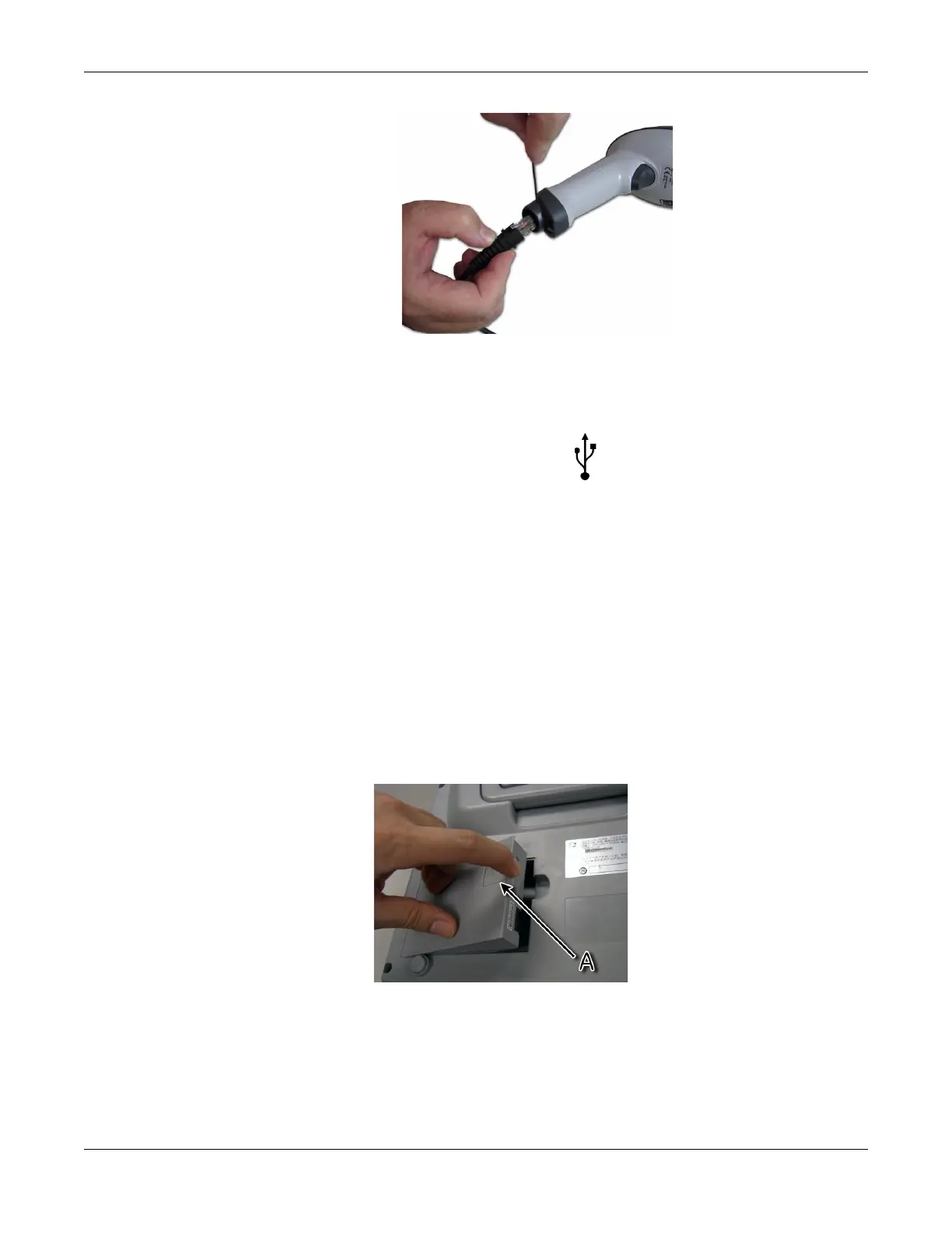 Page #57 background image