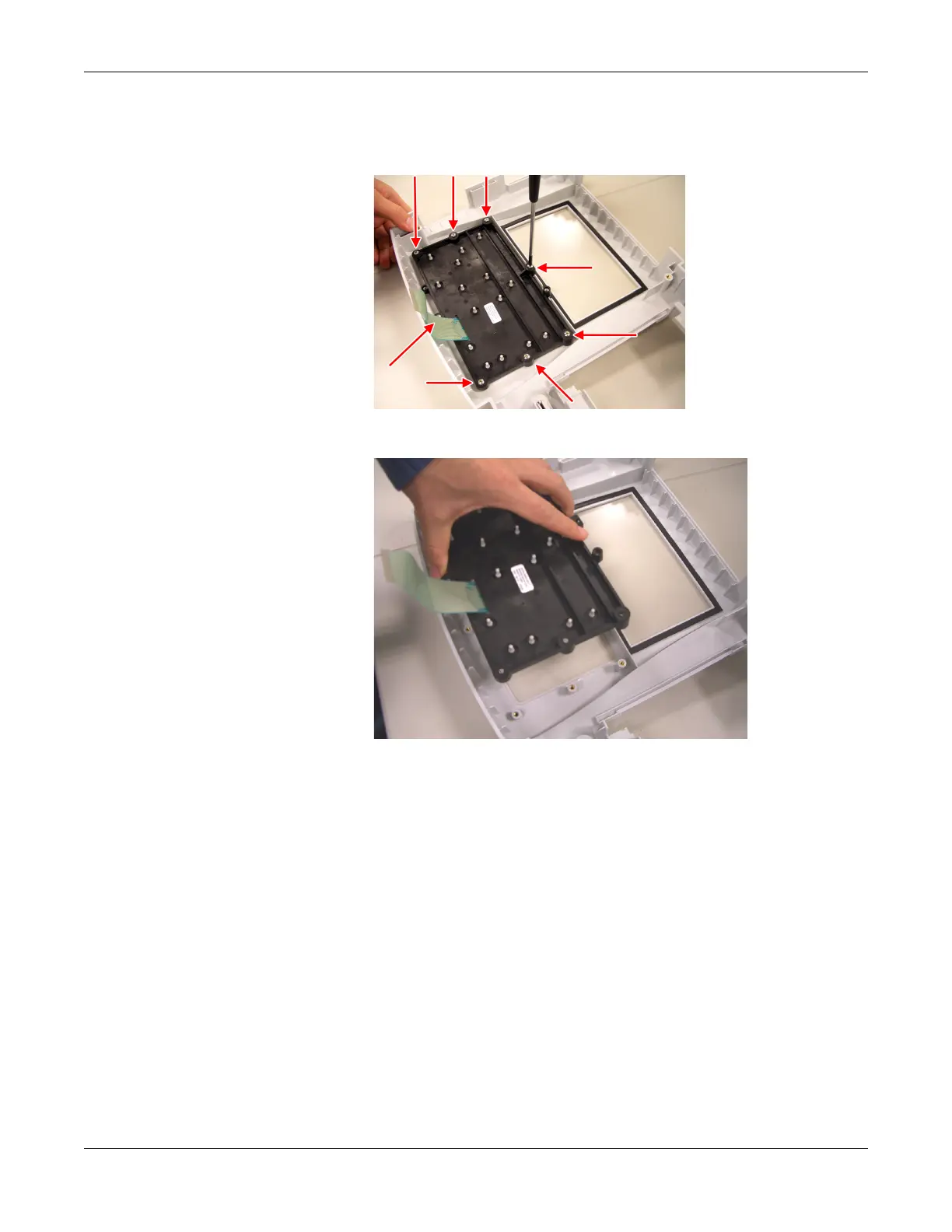 Page #61 background image