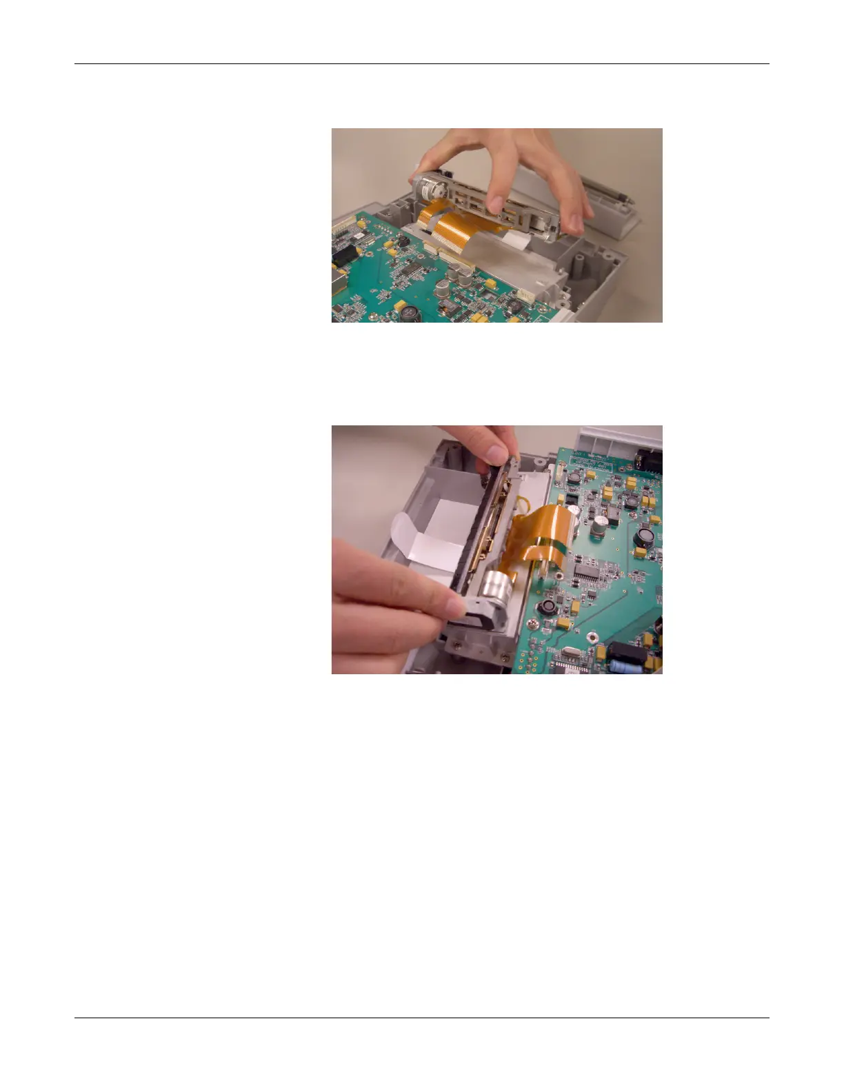 Page #65 background image