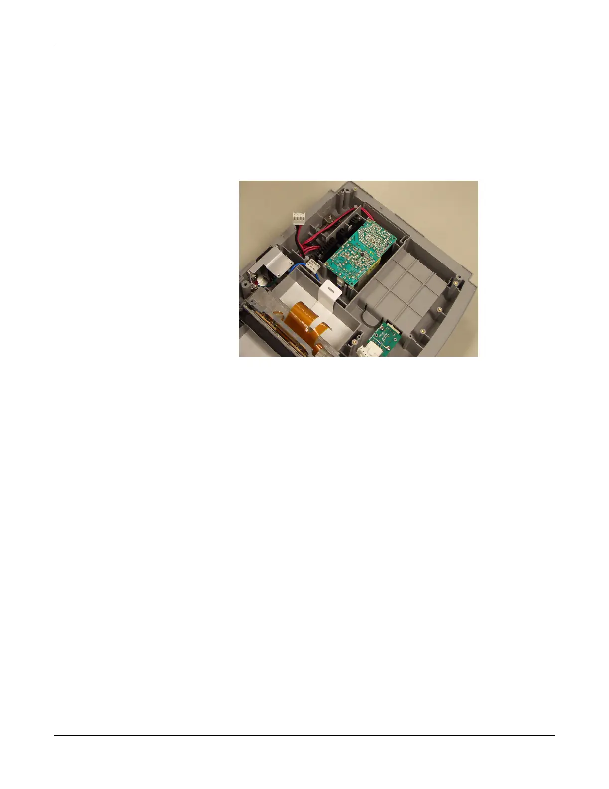 Page #72 background image