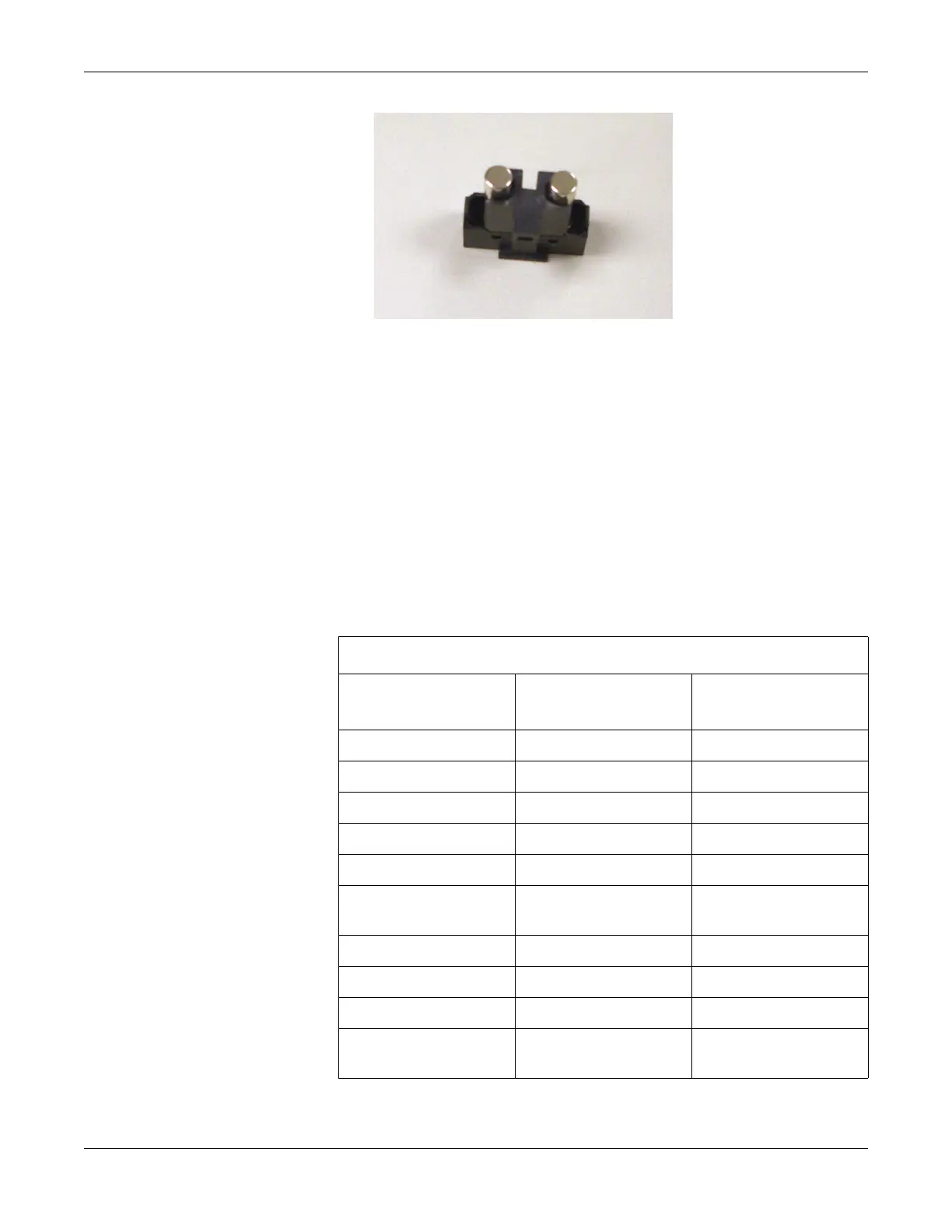 Page #74 background image