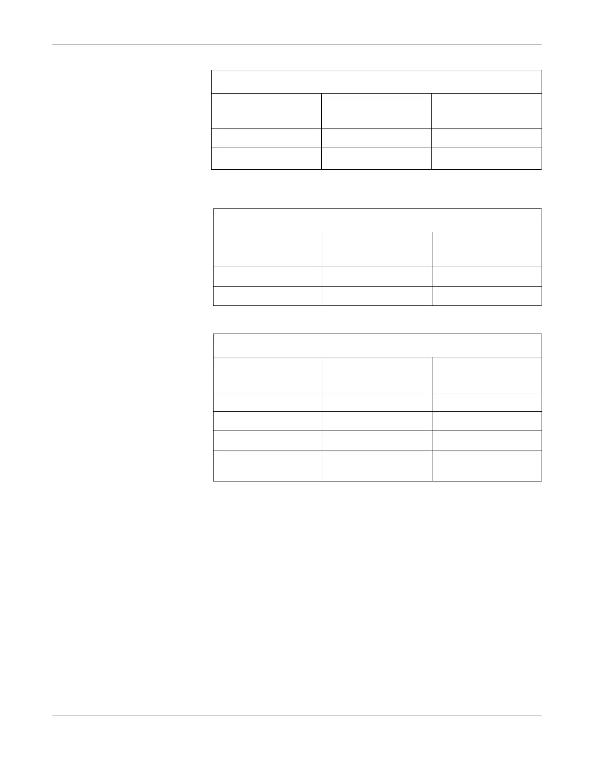 Page #75 background image