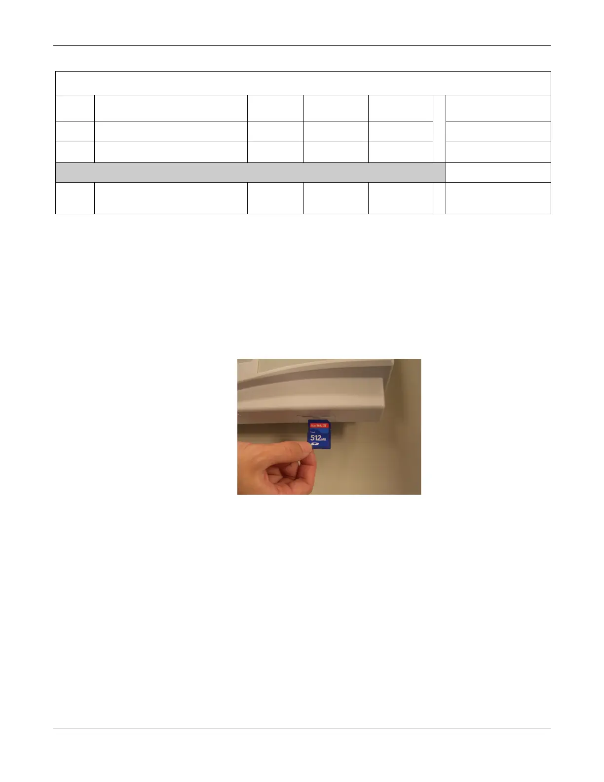 Page #78 background image