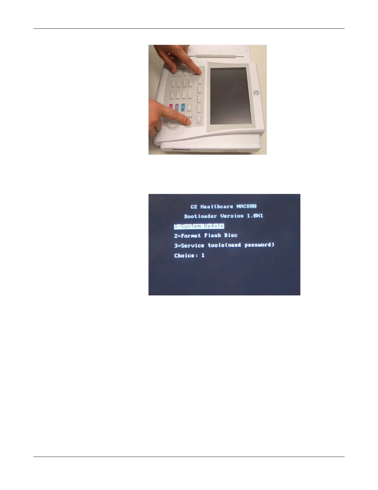 Page #79 background image