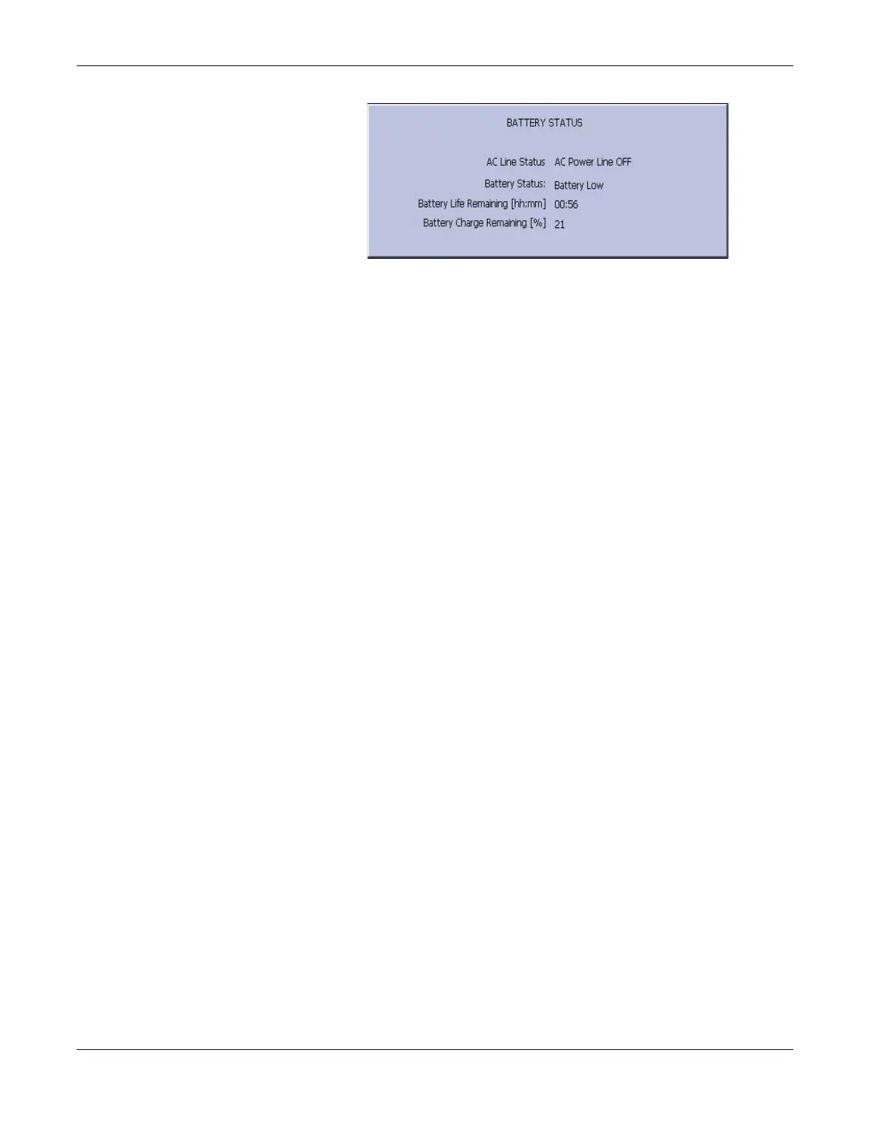 Page #81 background image
