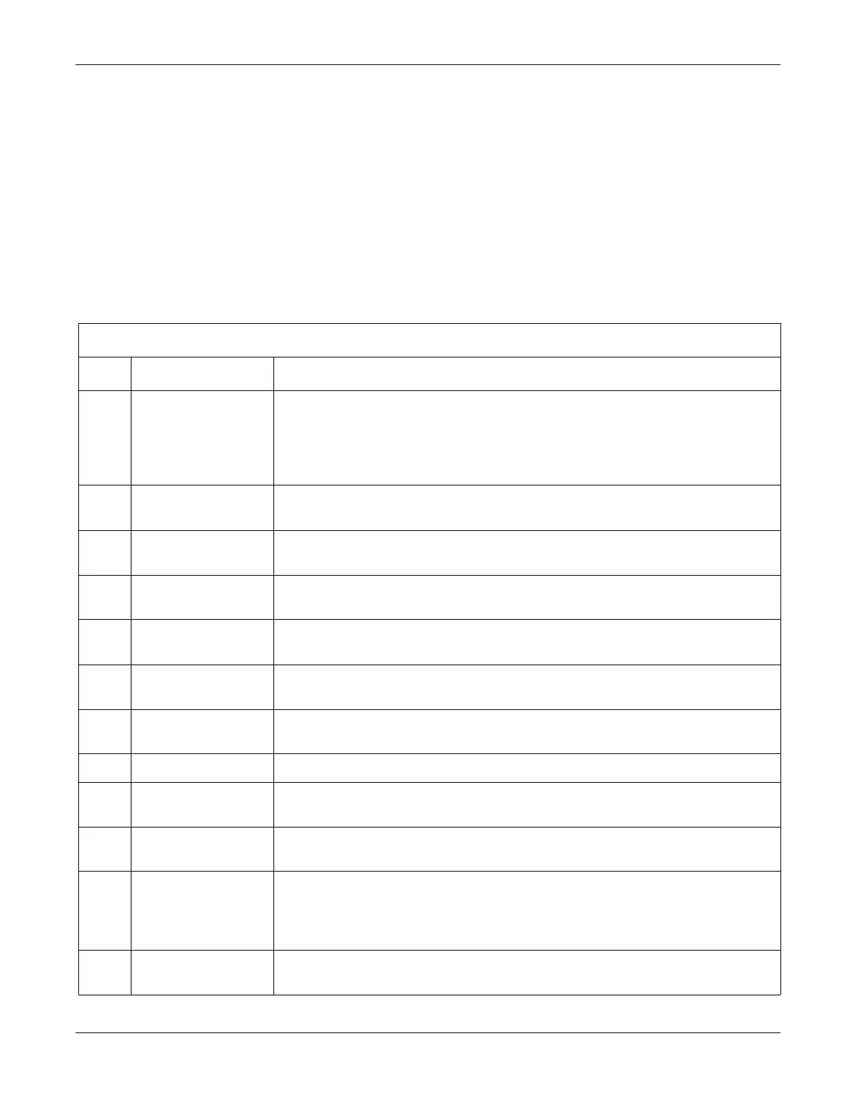 Page #91 background image