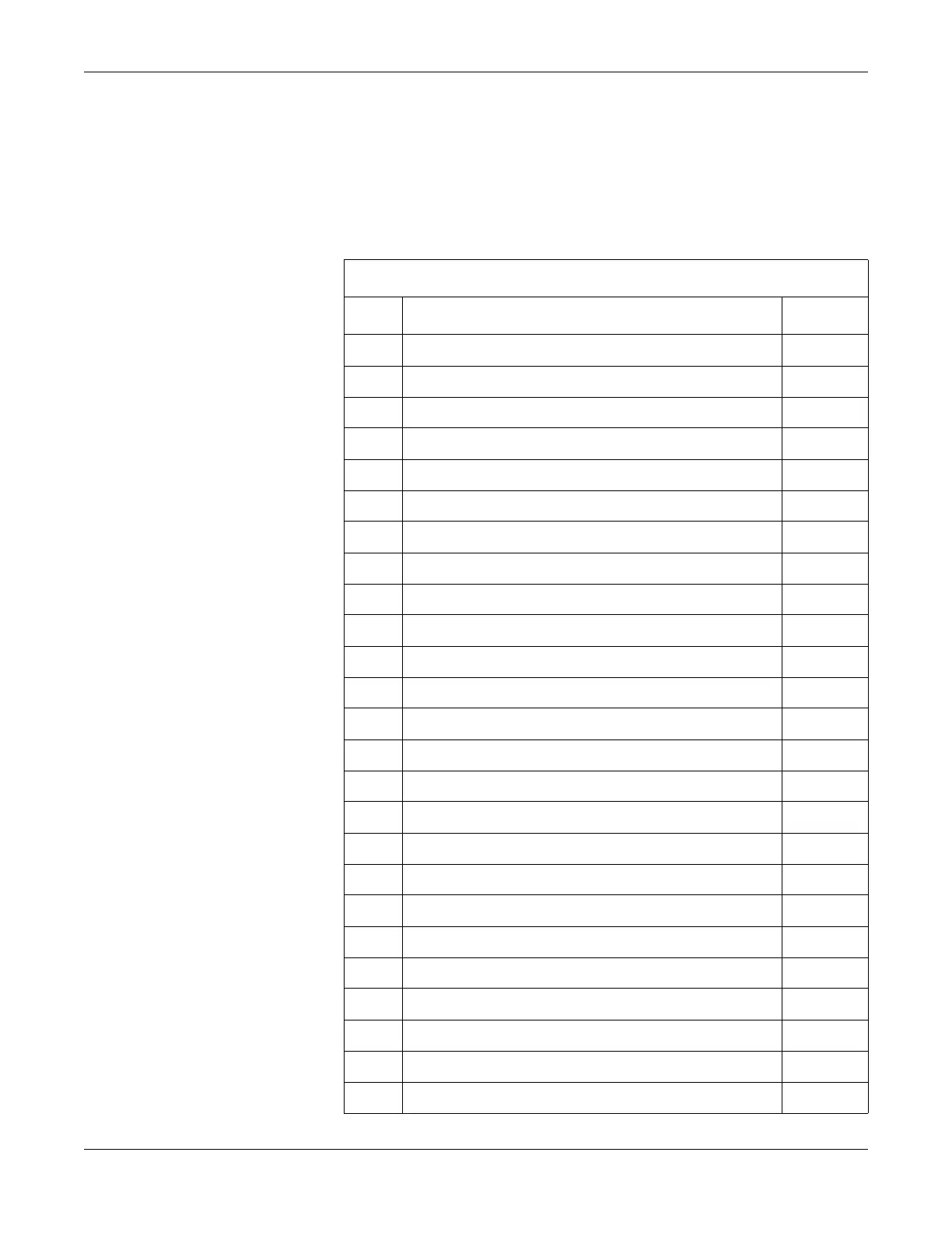 Page #97 background image