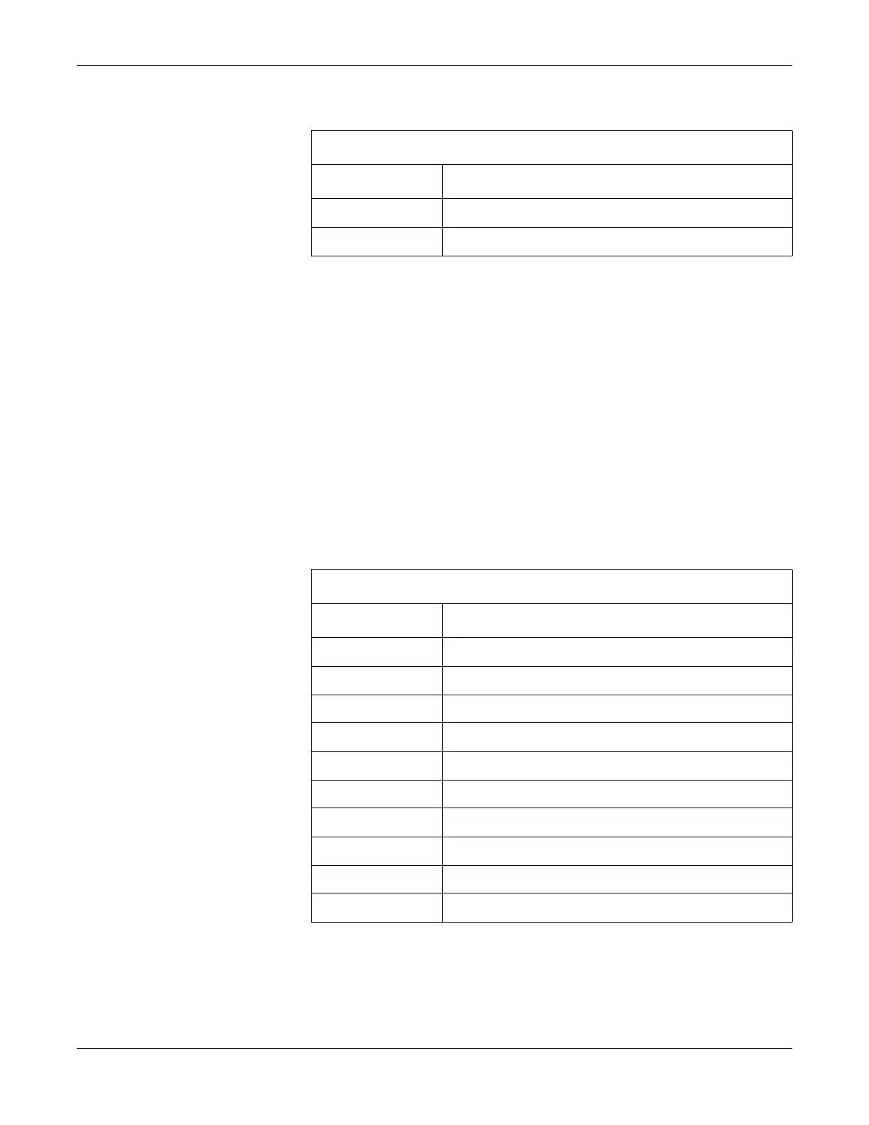 Page #100 background image