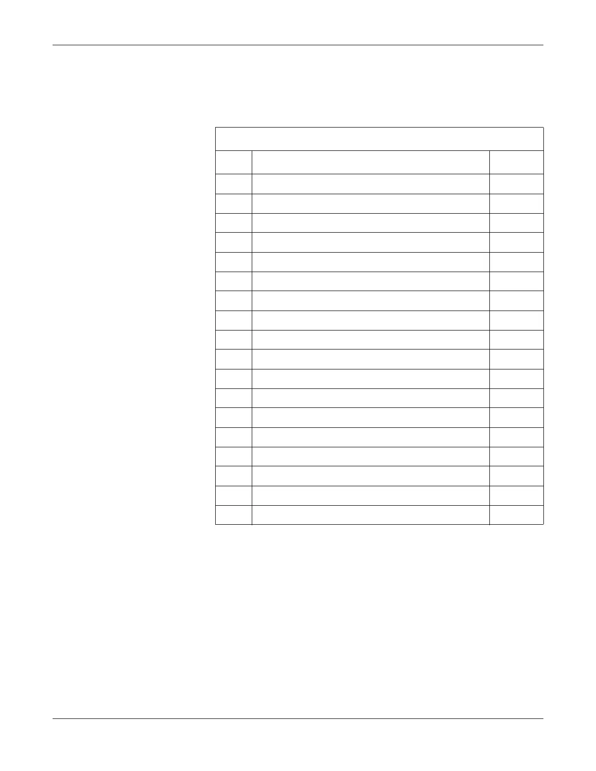 Page #102 background image
