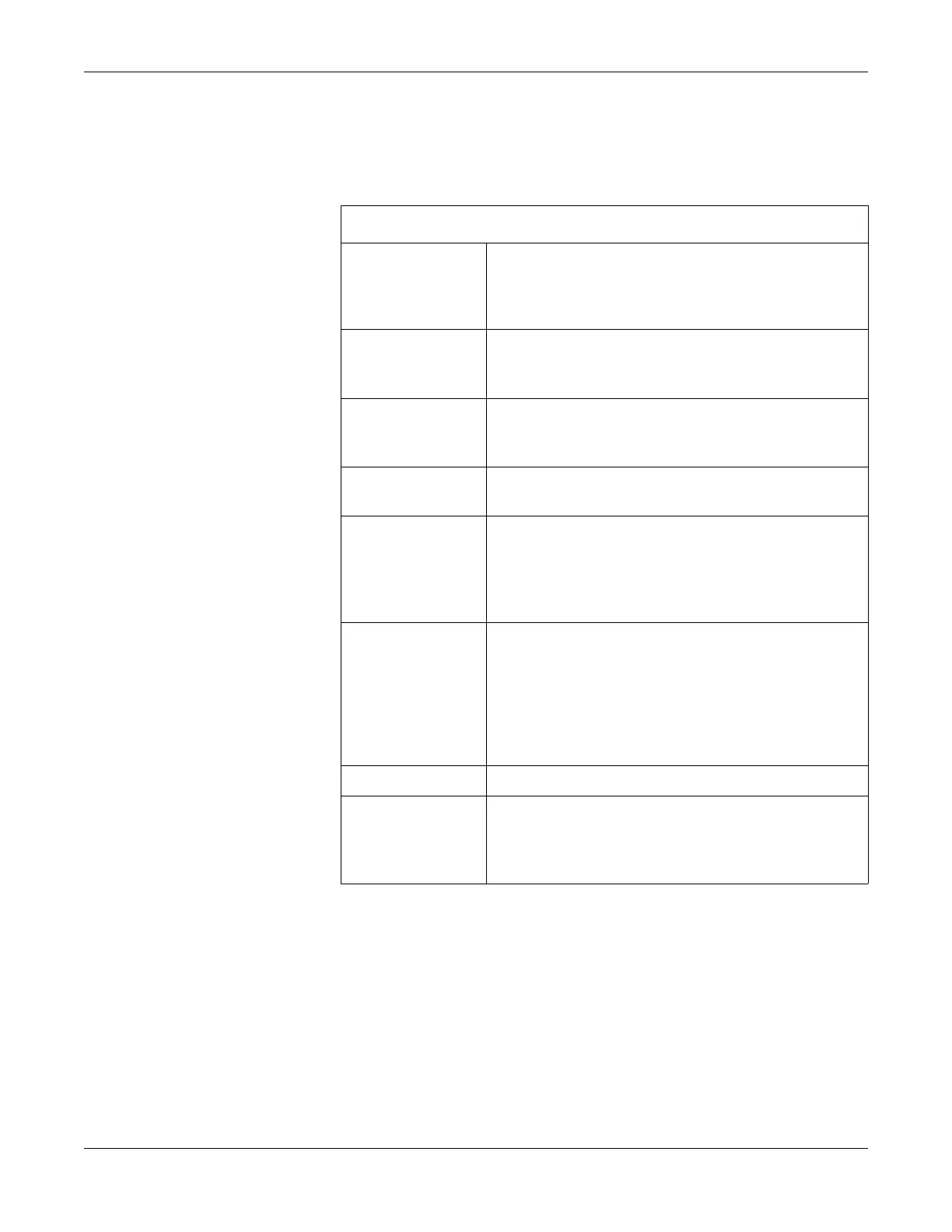 Page #104 background image