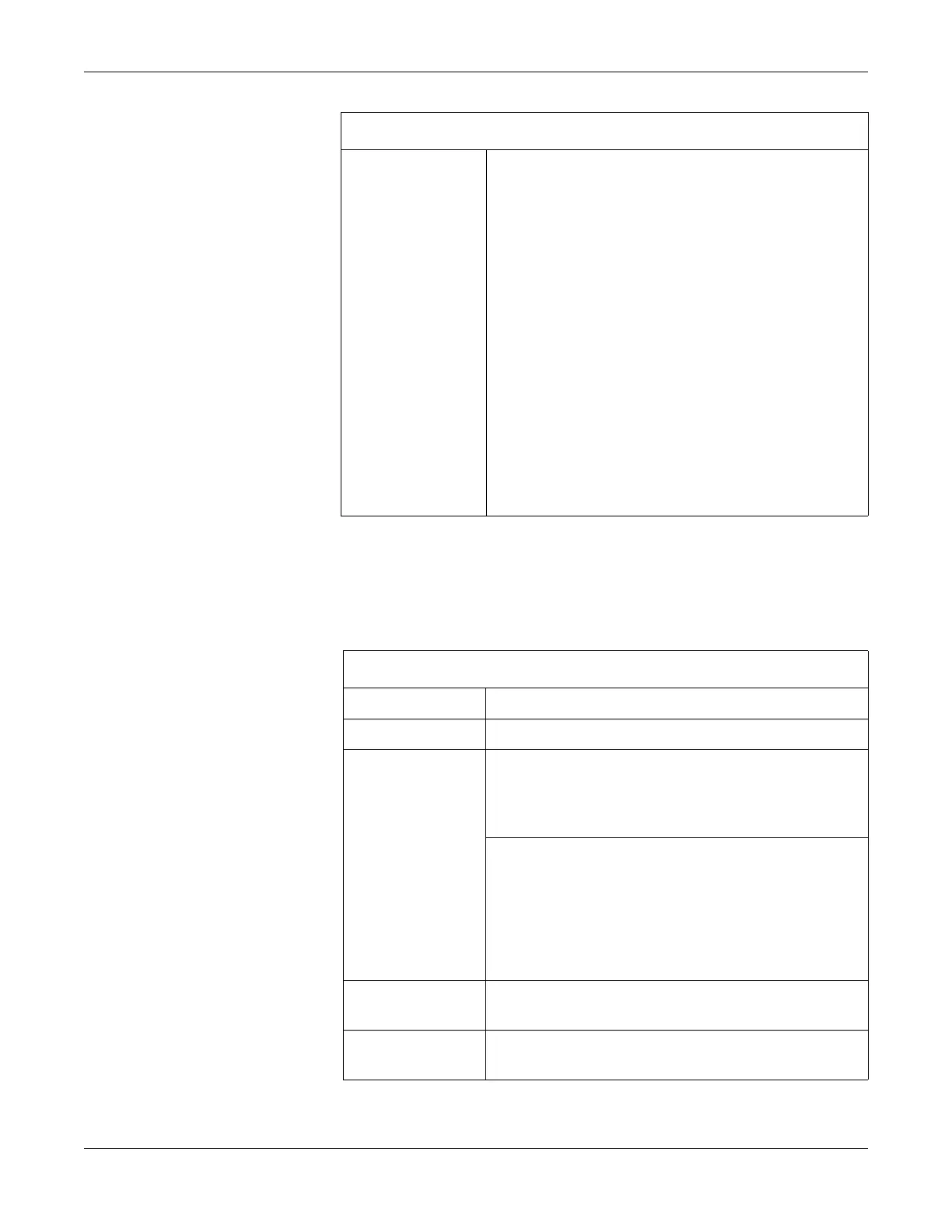 Page #105 background image