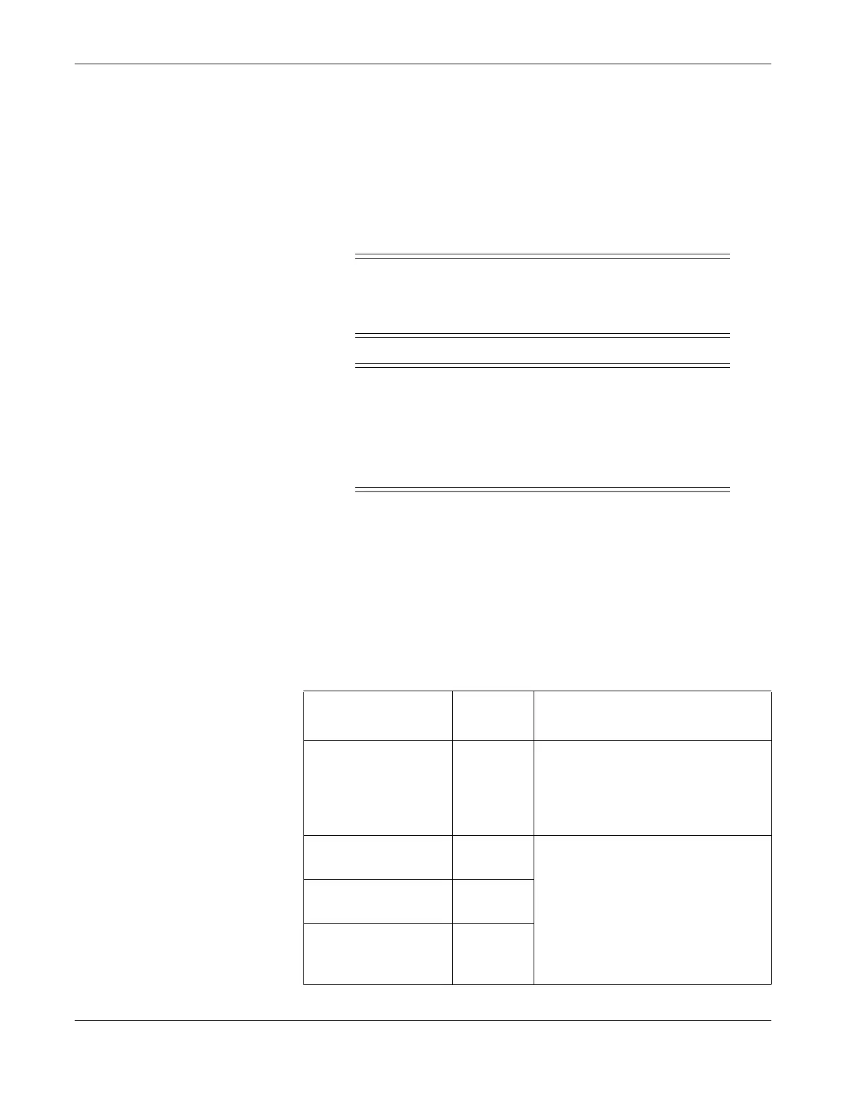 Page #110 background image