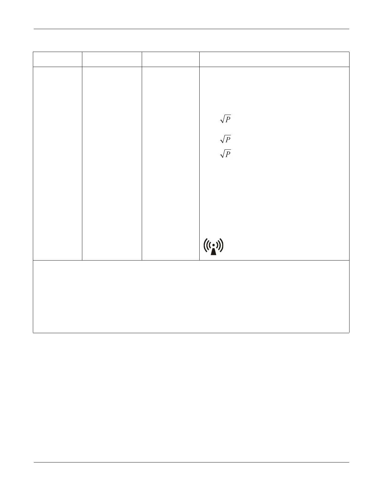 Page #112 background image
