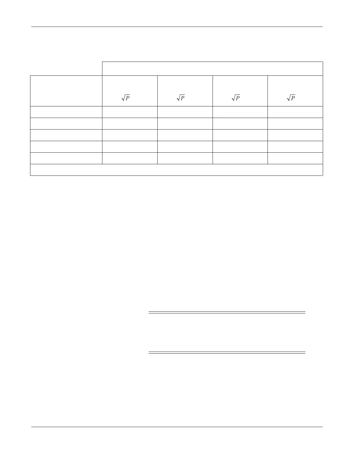 Page #113 background image