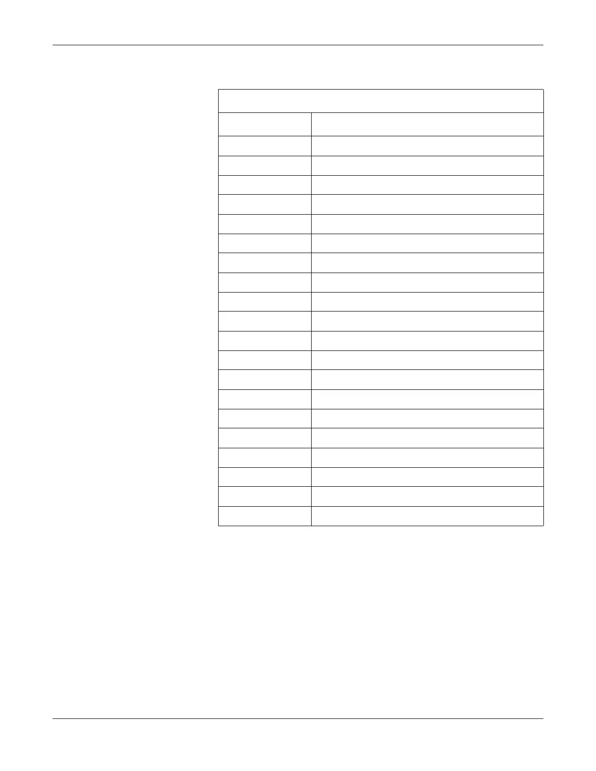 Page #114 background image