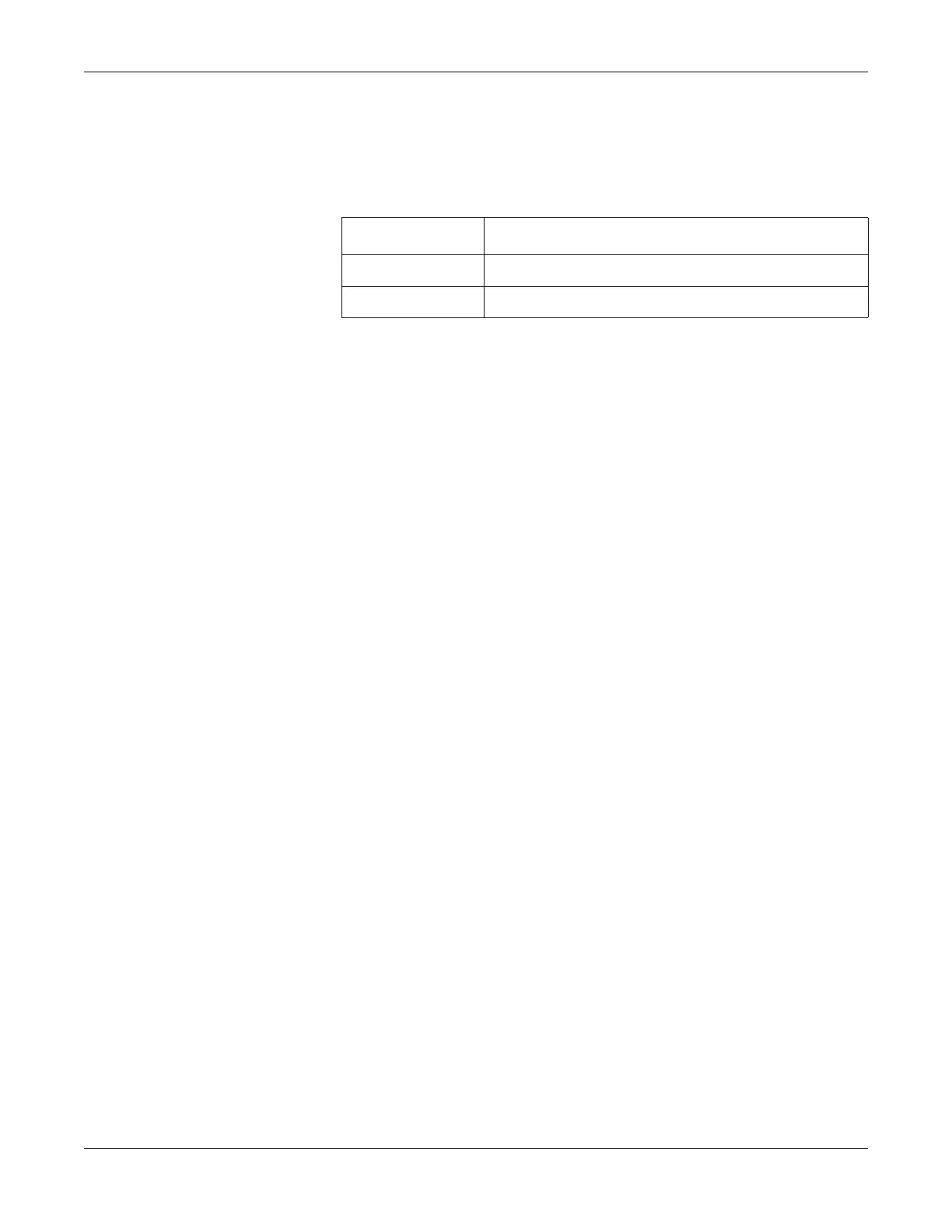 Page #118 background image