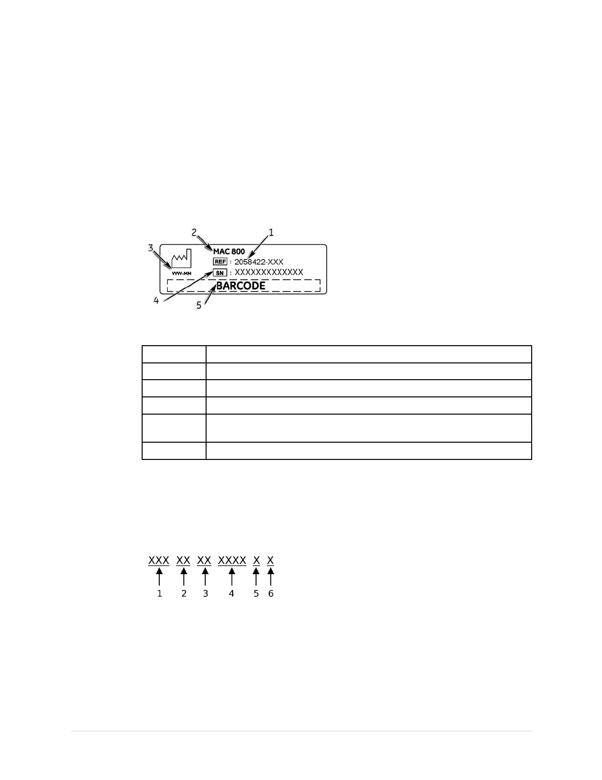 Page #22 background image