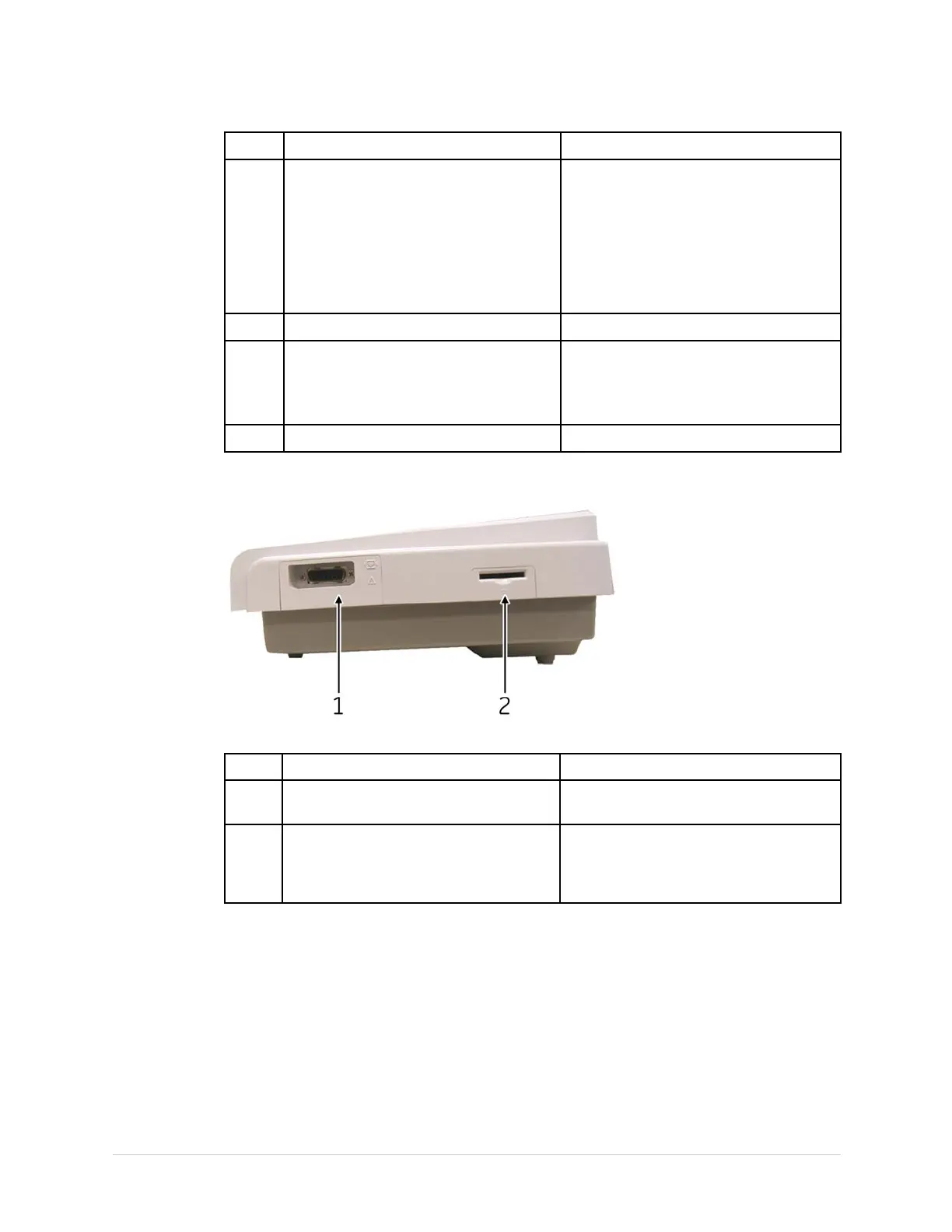 Page #28 background image