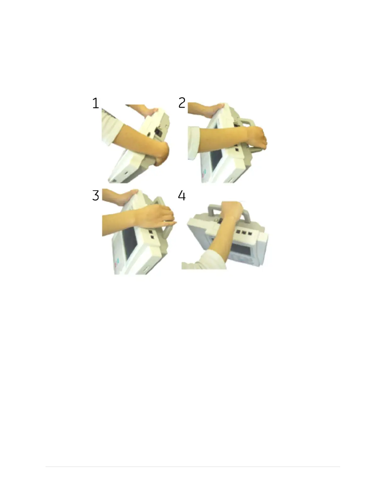 Page #33 background image