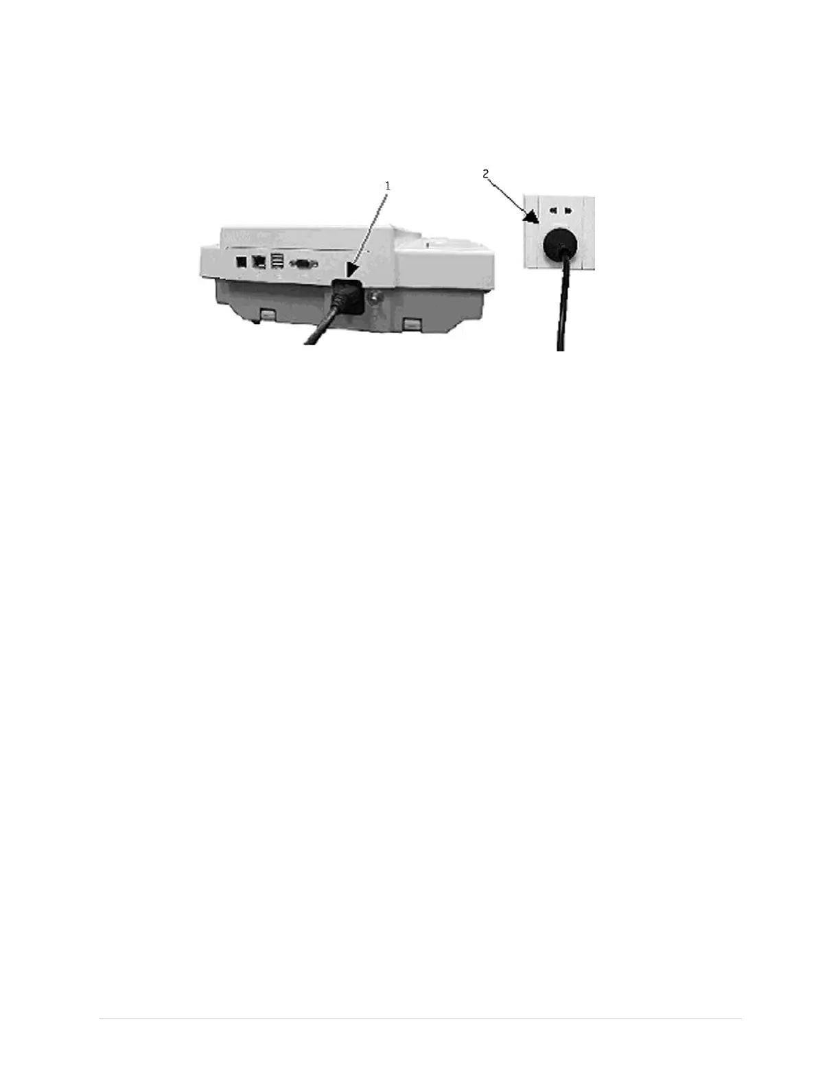 Page #35 background image