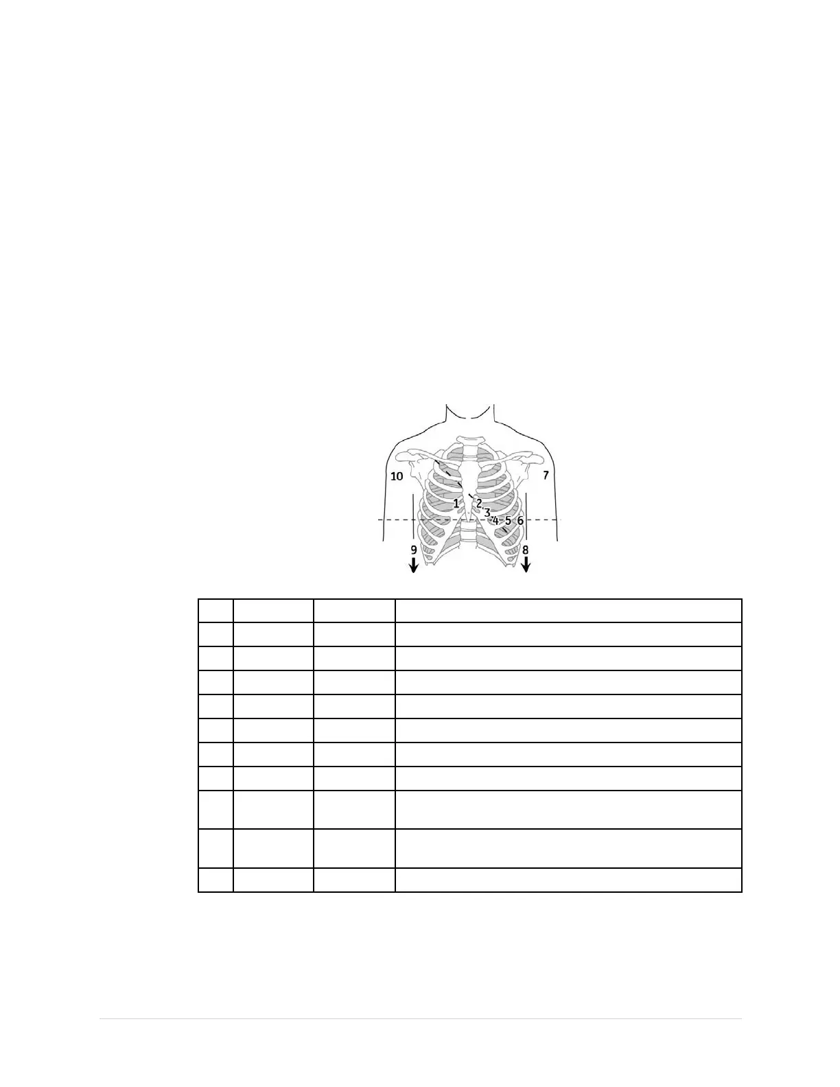 Page #42 background image
