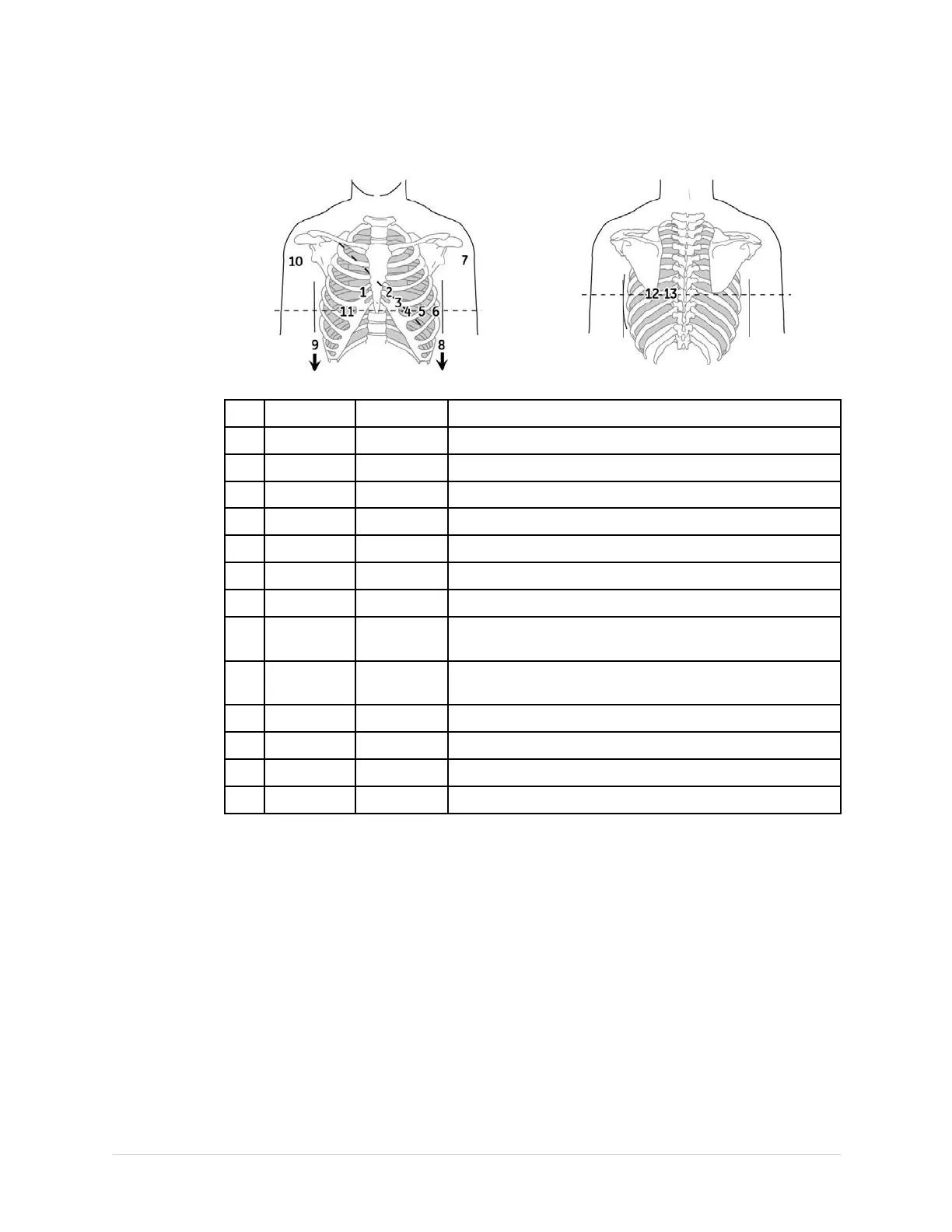 Page #43 background image