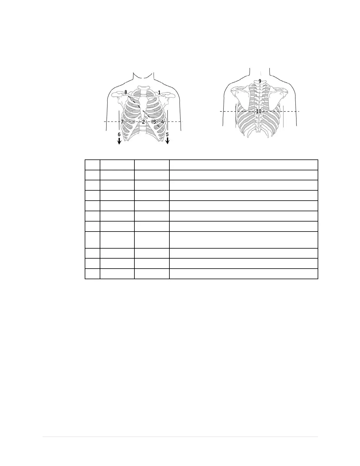 Page #44 background image