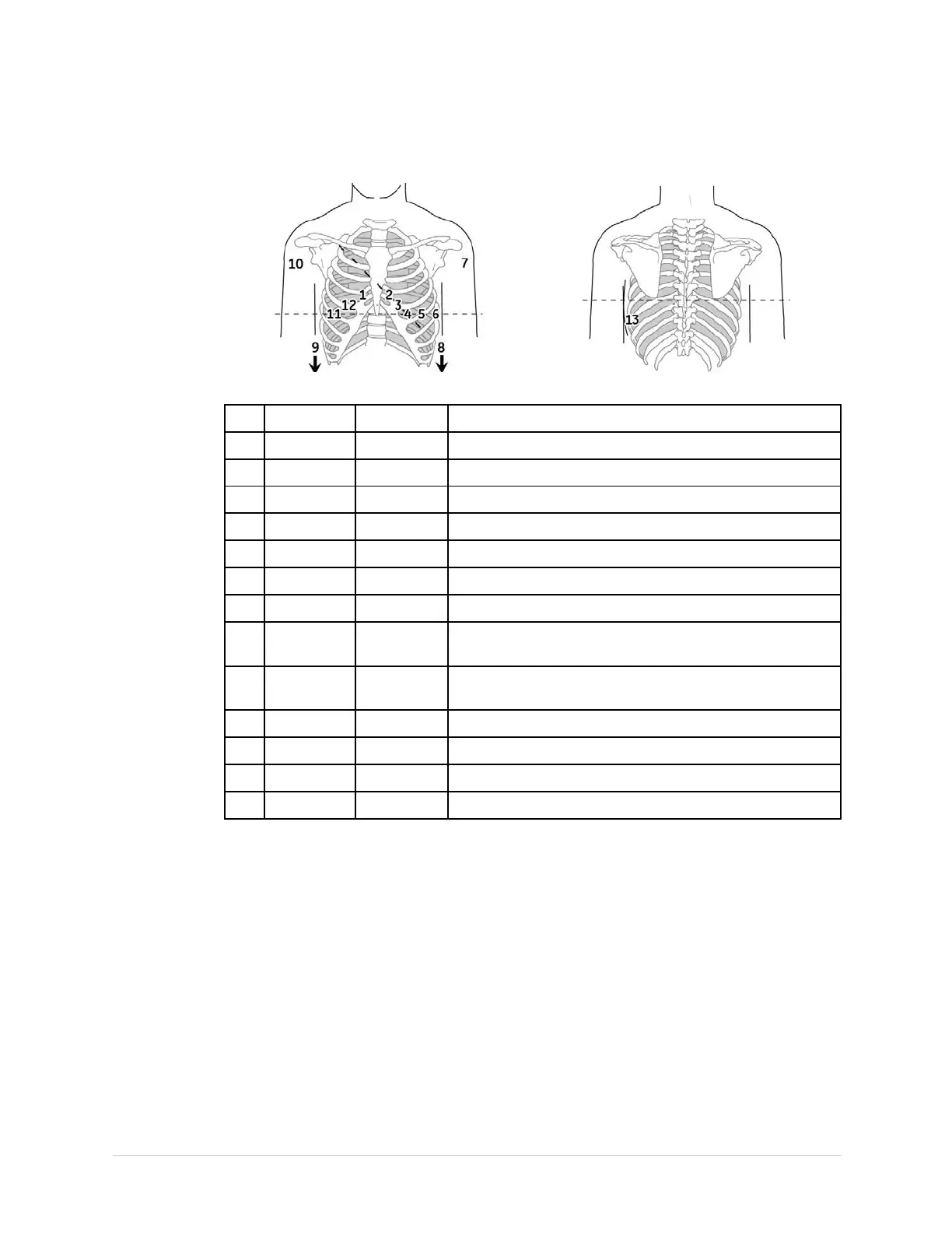 Page #46 background image